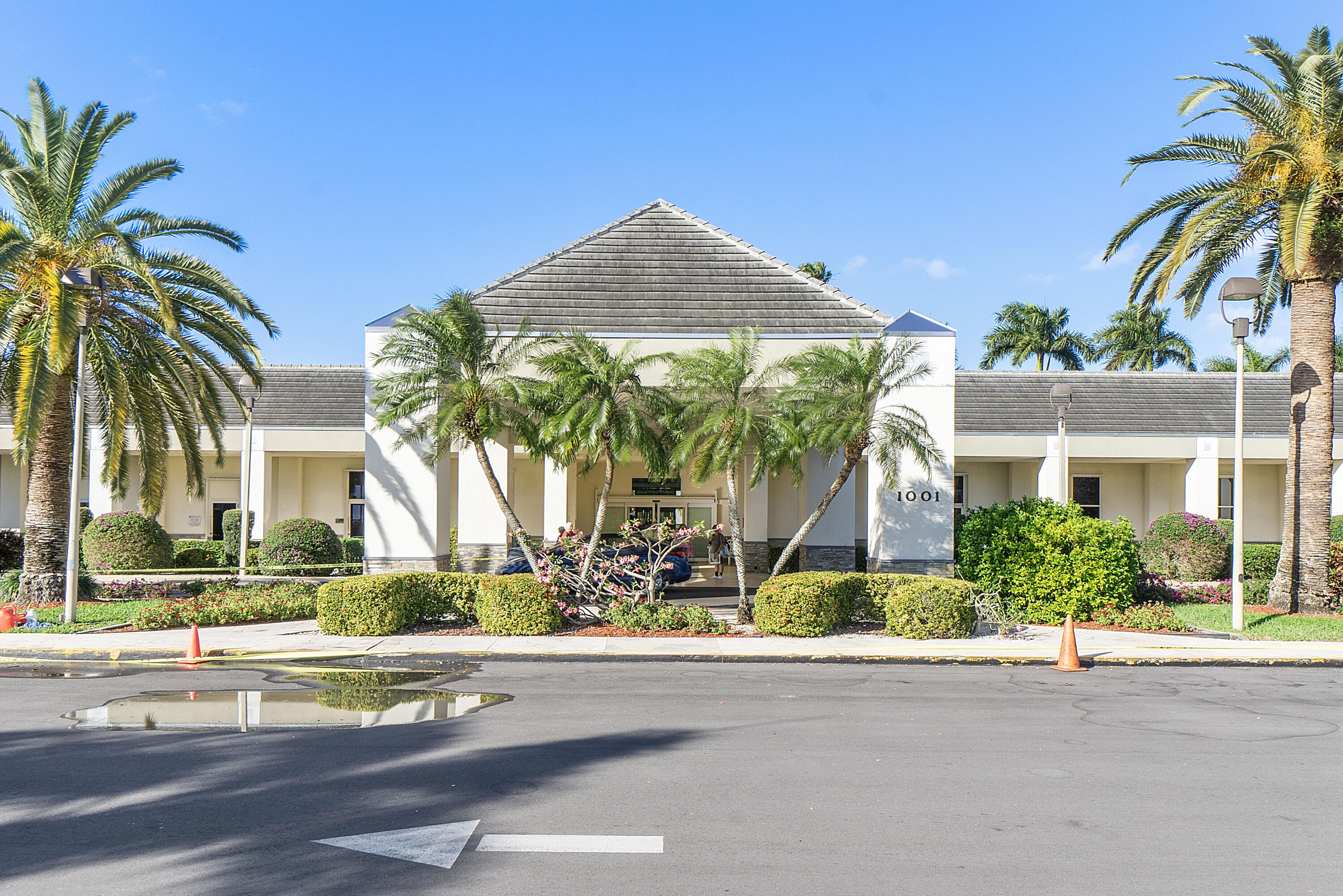 1211 Bahama Bend F2 Property Photo 33