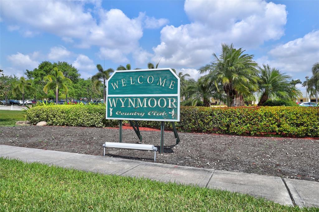 1211 Bahama Bend F2 Property Photo 41
