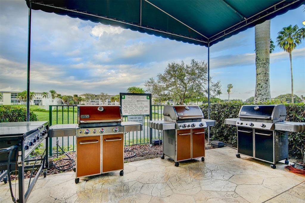 1211 Bahama Bend F2 Property Photo 43