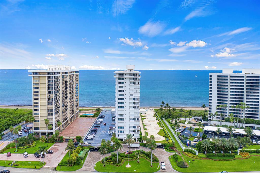1180 S Ocean Boulevard 8a Property Photo 1