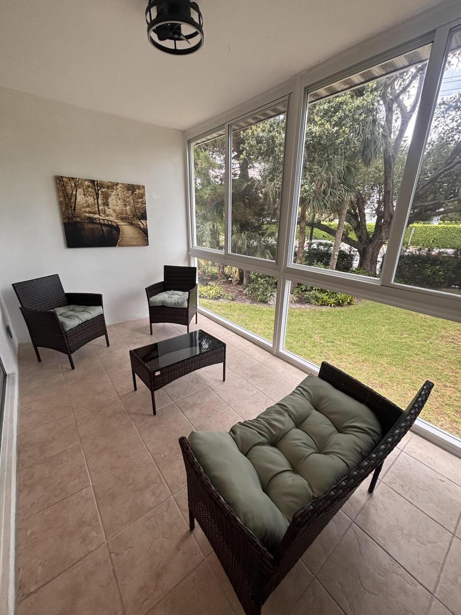2950 Se Ocean Boulevard 58-5 Property Photo 13