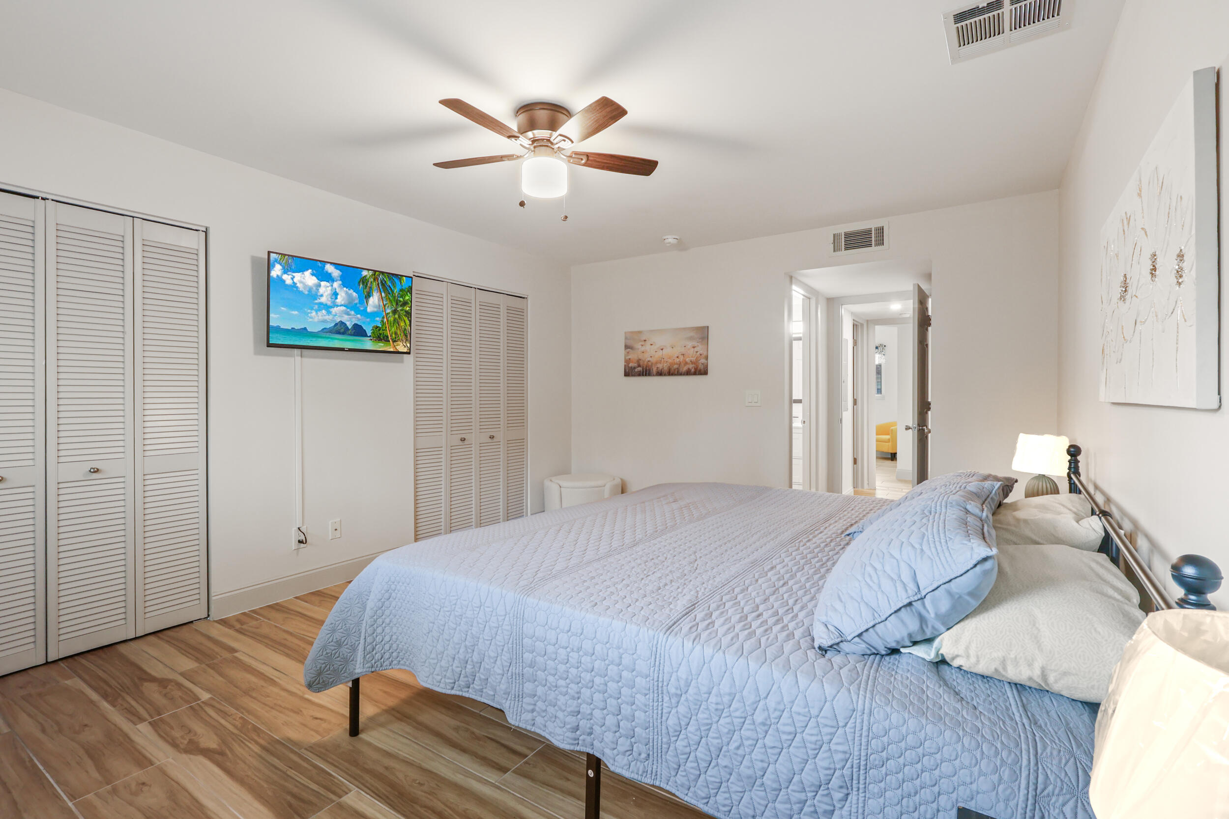 2950 Se Ocean Boulevard 58-5 Property Photo 15