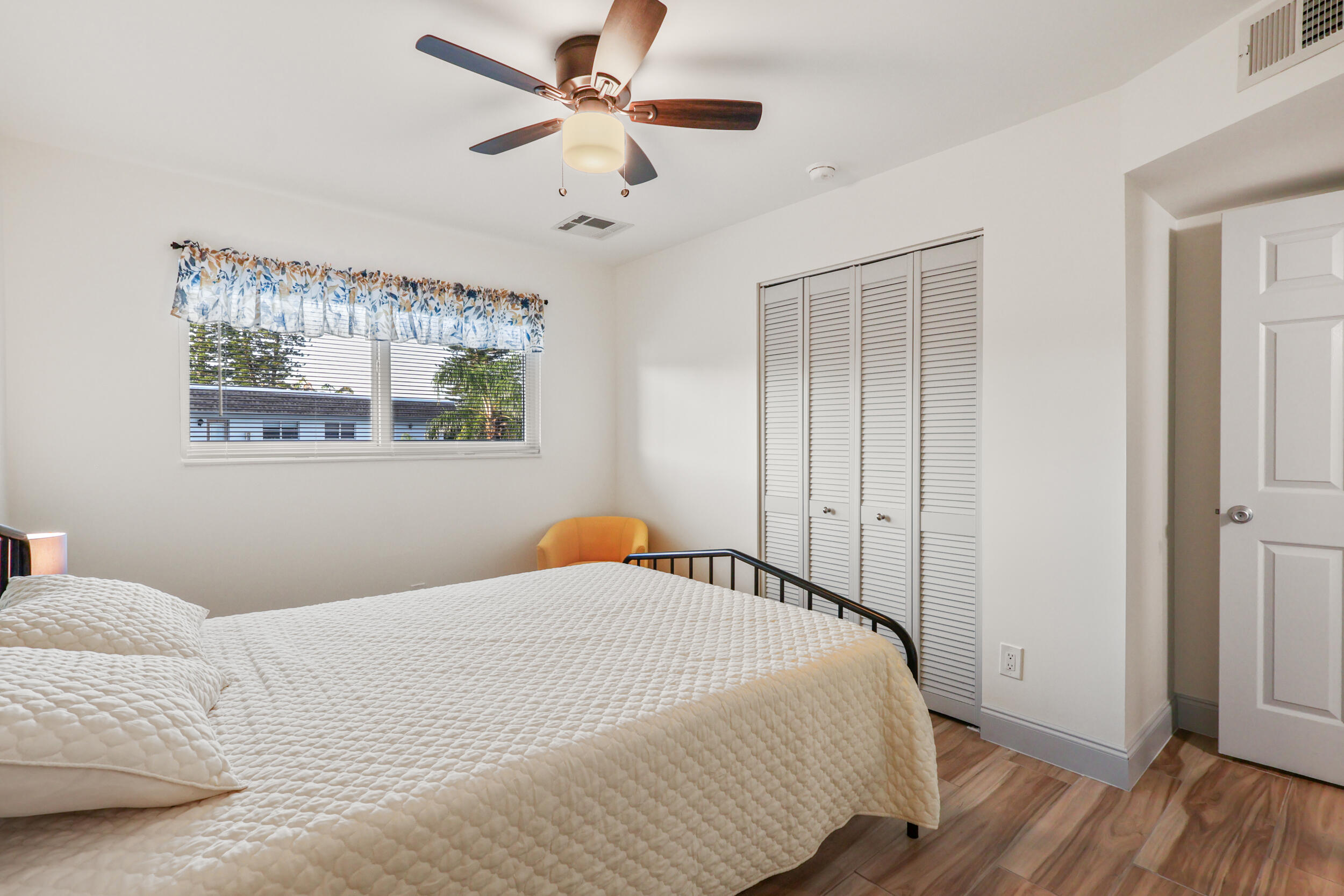 2950 Se Ocean Boulevard 58-5 Property Photo 18