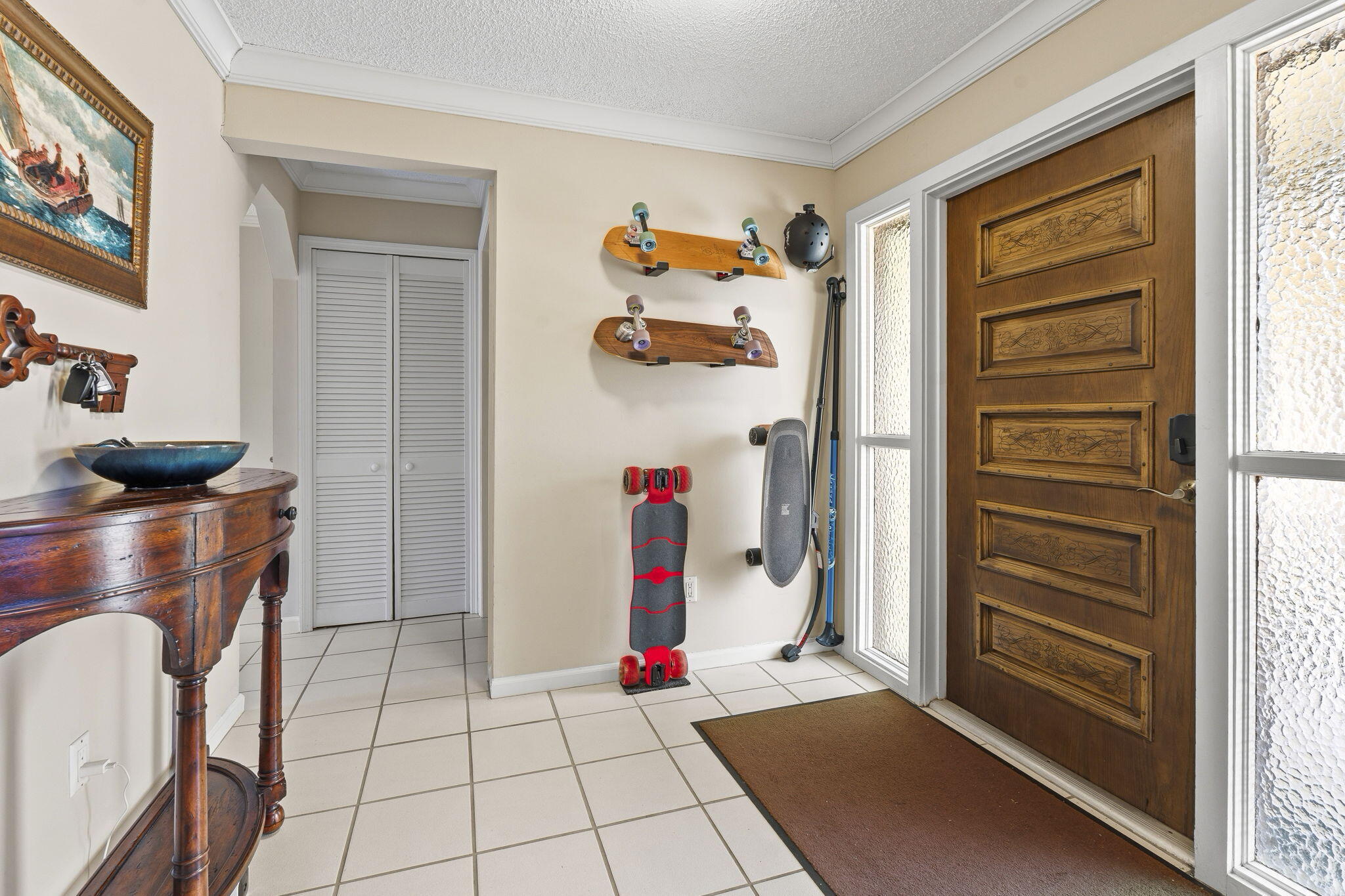3374 Se Fairway E Property Photo 9