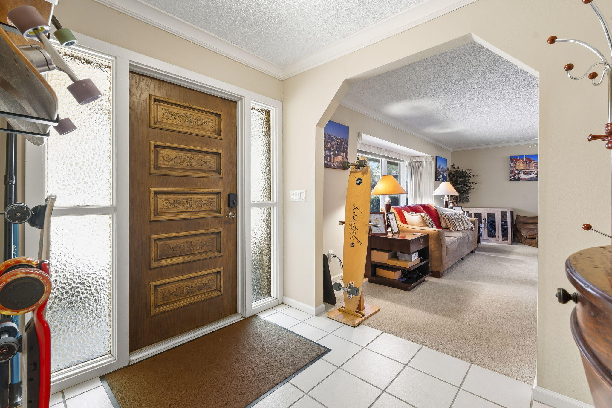 3374 Se Fairway E Property Photo 10