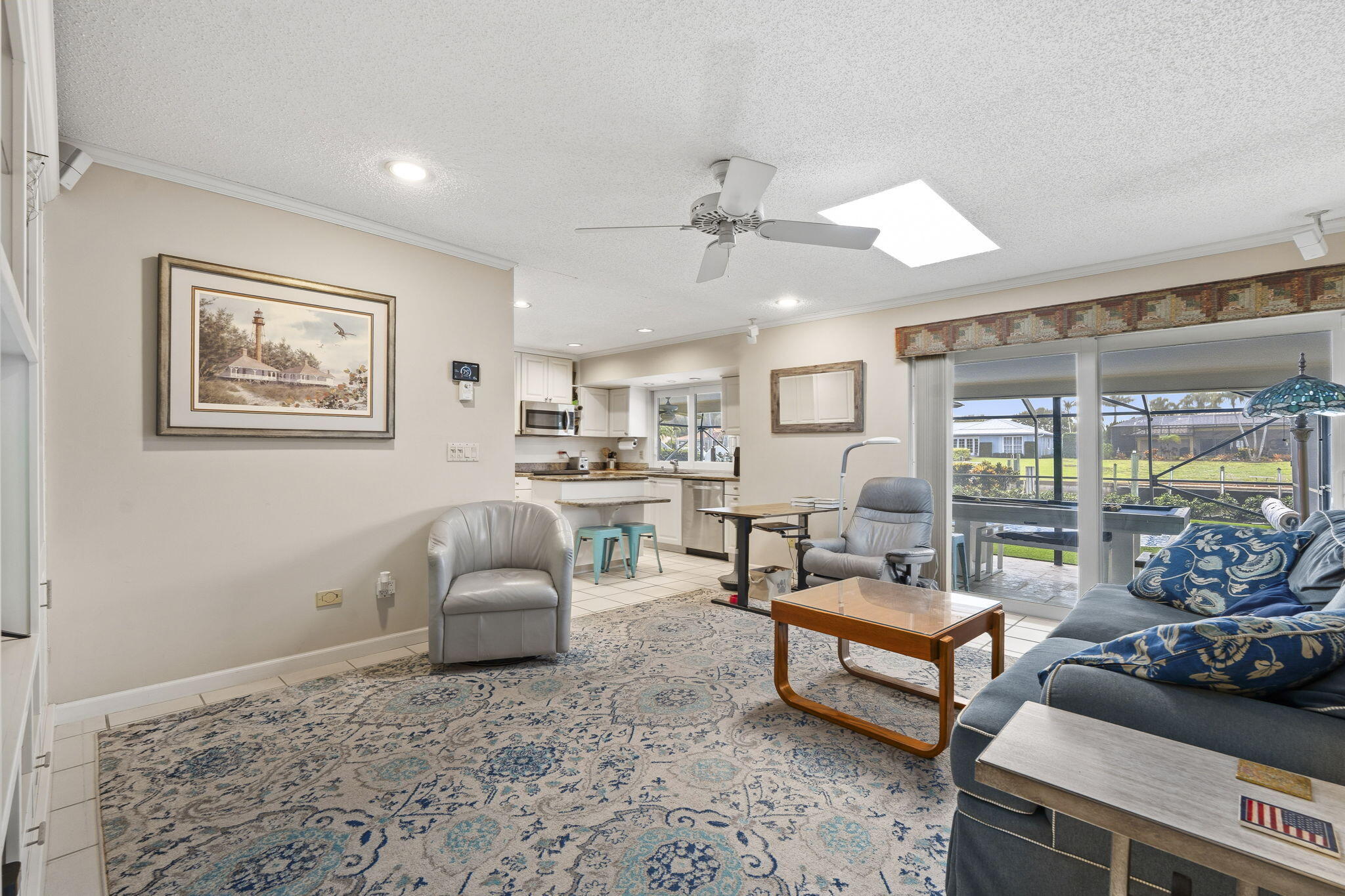 3374 Se Fairway E Property Photo 18