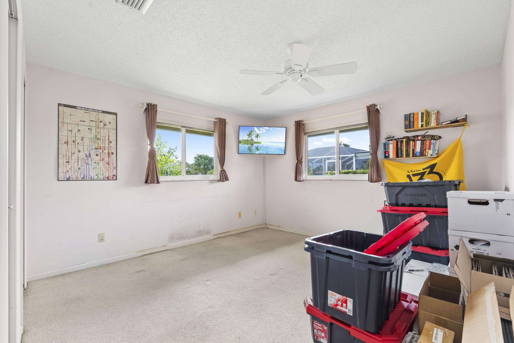 3374 Se Fairway E Property Photo 27