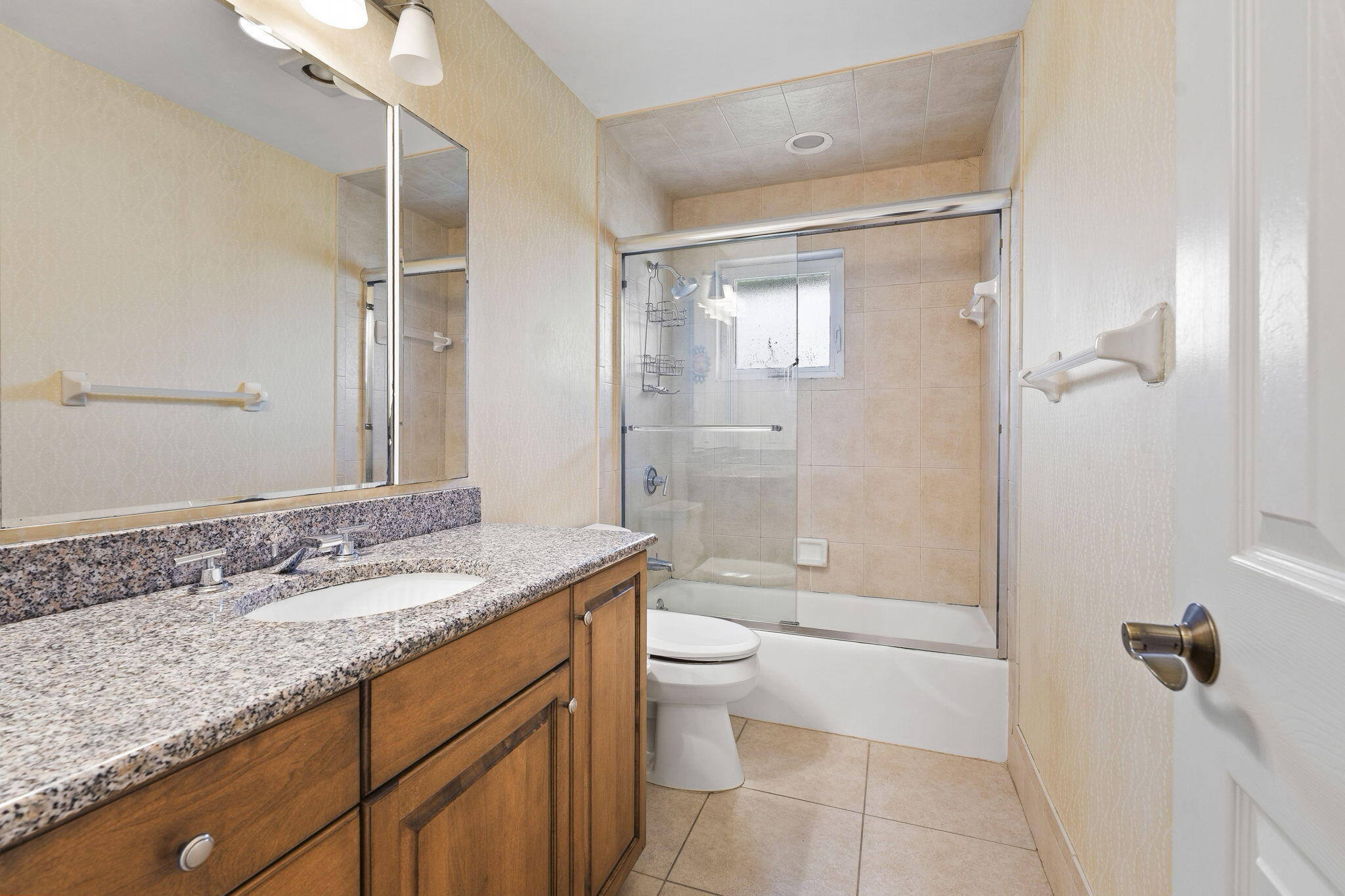 3374 Se Fairway E Property Photo 28
