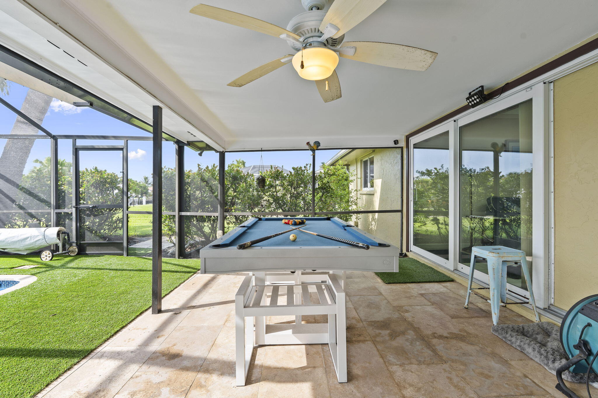 3374 Se Fairway E Property Photo 38