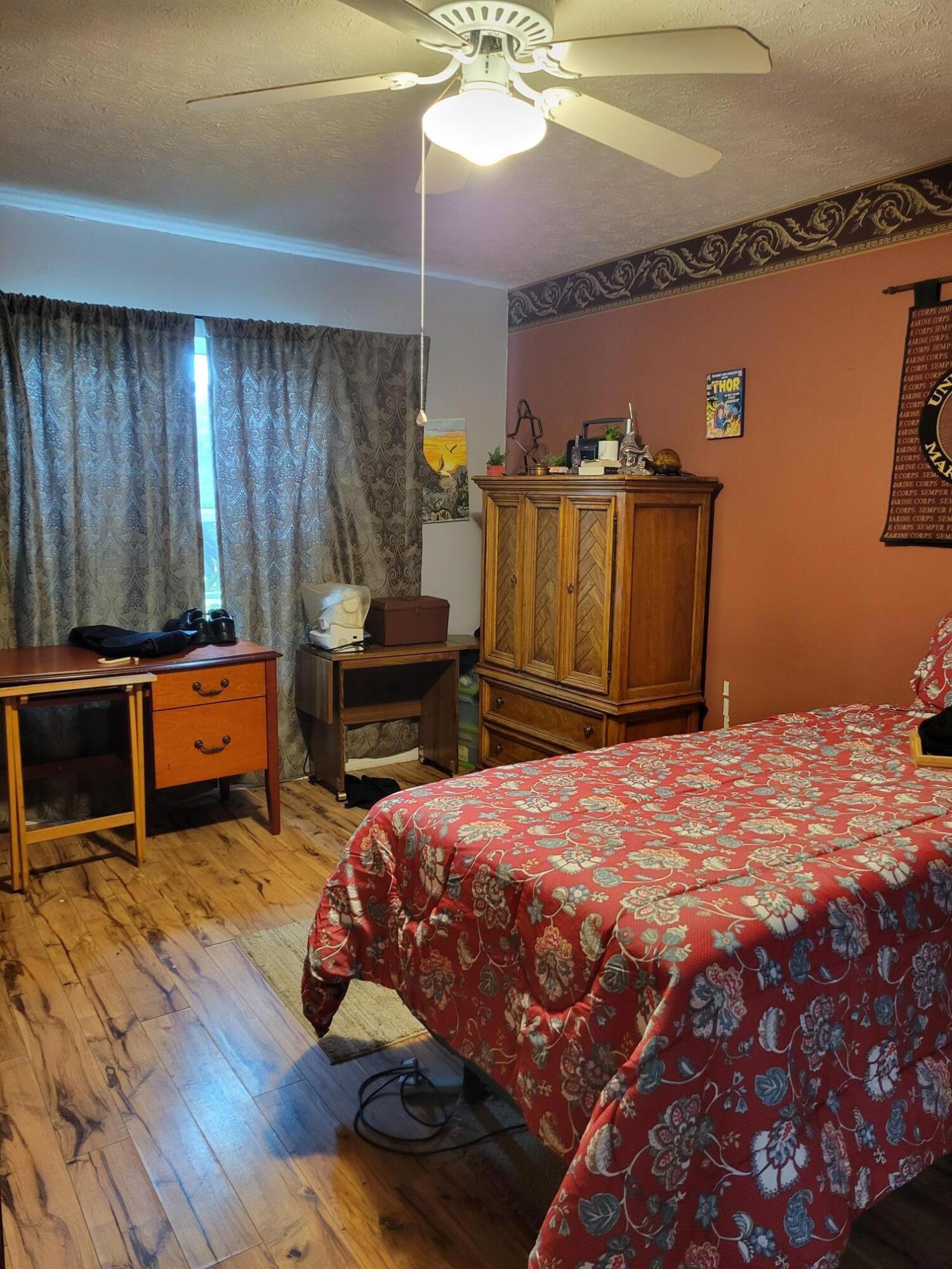 141 Sw Covington Road Property Photo 14