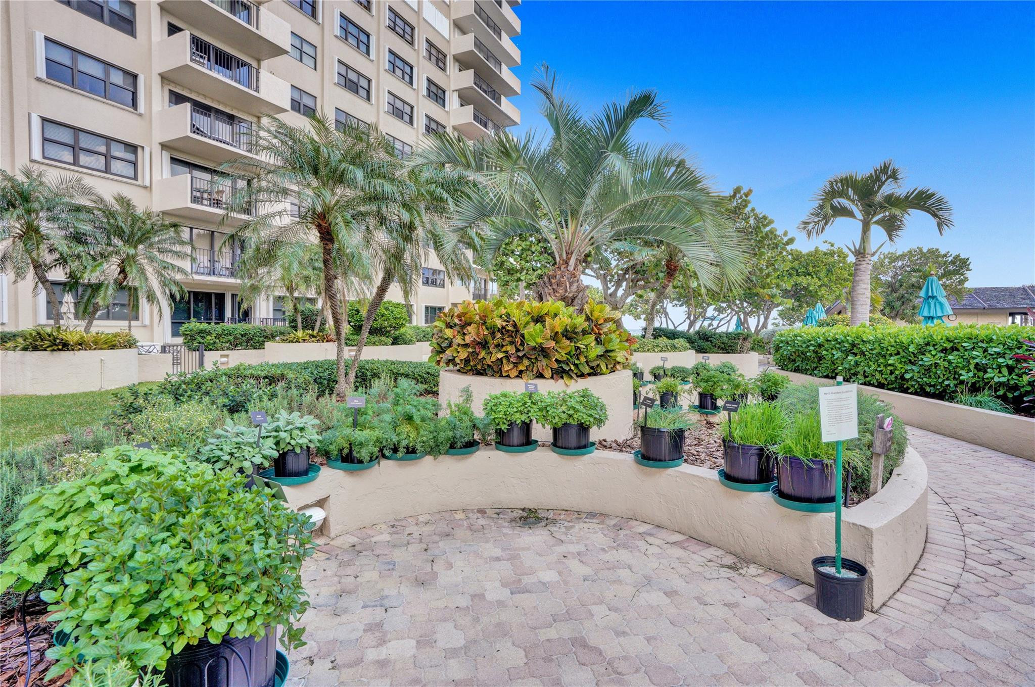 5000 N Ocean Boulevard 1403 Property Photo 39