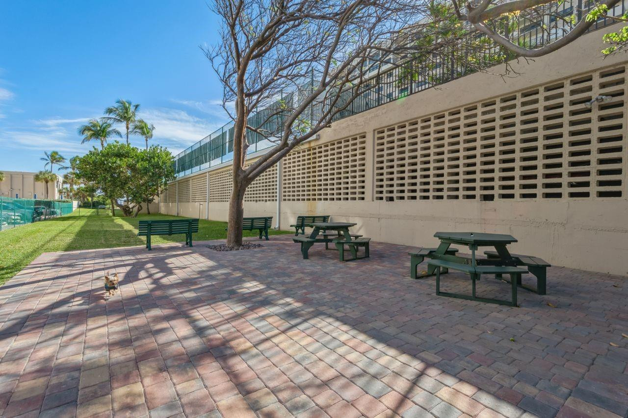 5000 N Ocean Boulevard 1403 Property Photo 40