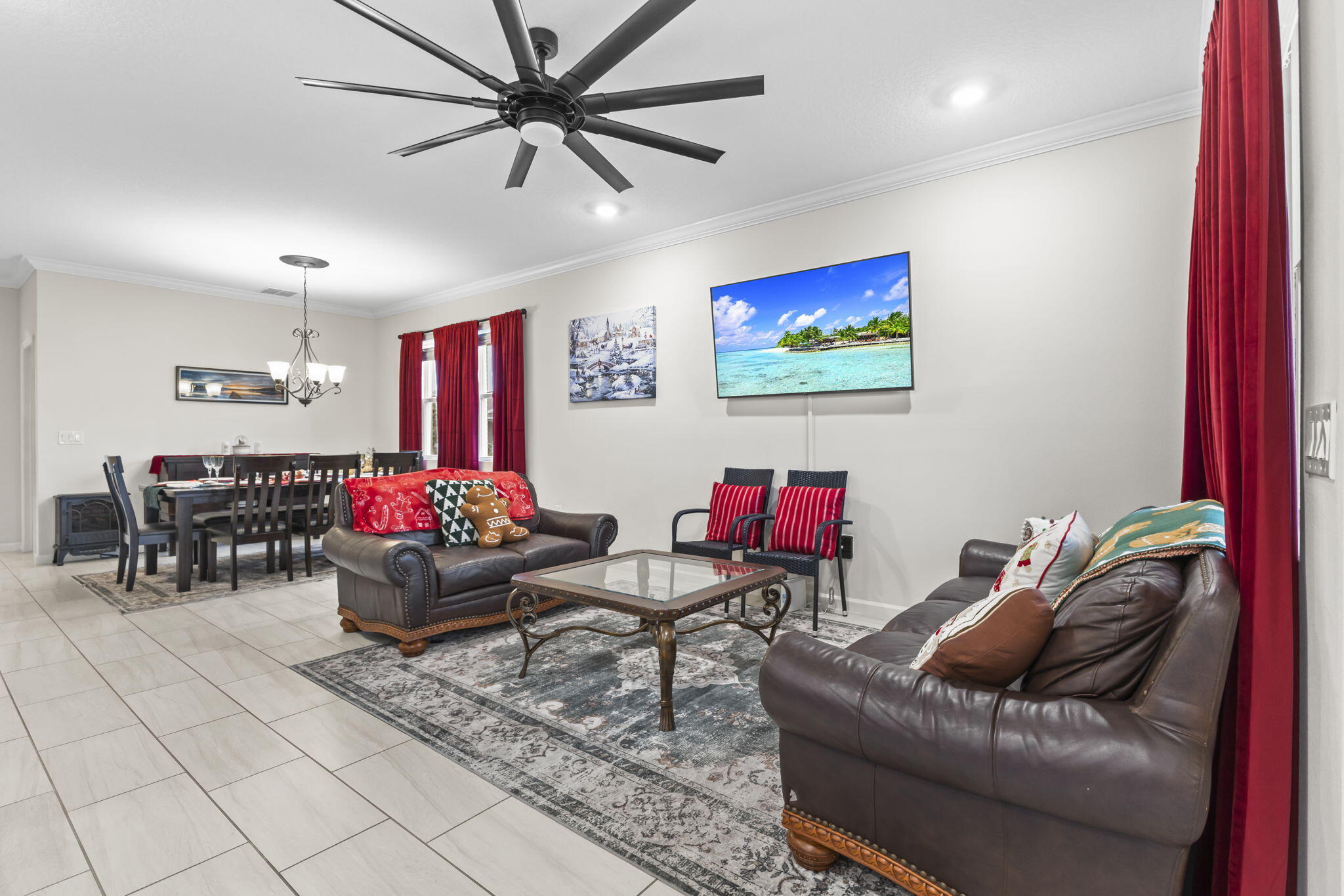 1465 Bruntsfield Terrace Property Photo 6