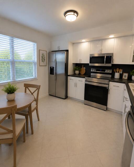 3301 Aruba Way K2 Property Photo 1