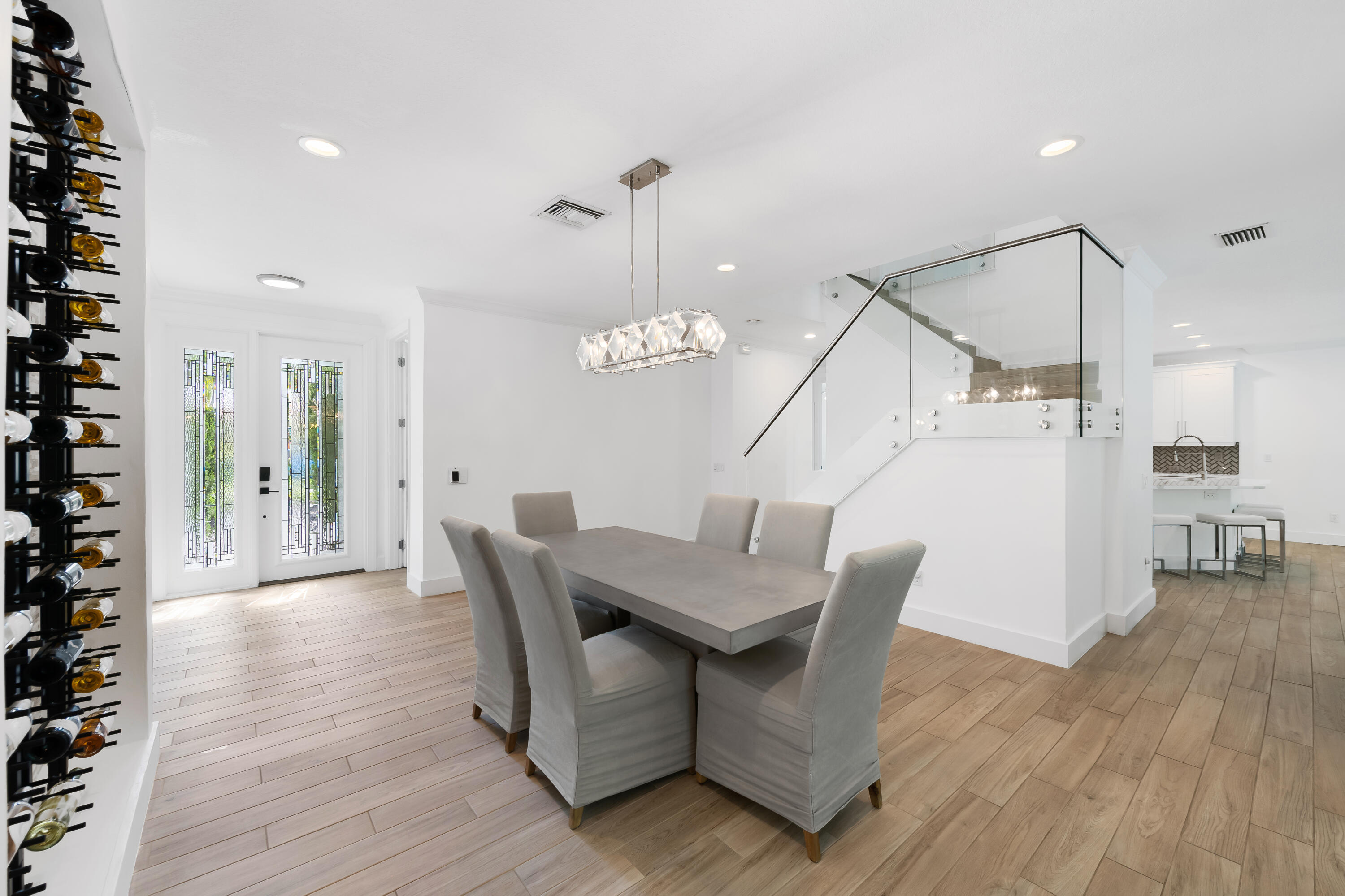 10560 Walnut Valley Drive Property Photo 11