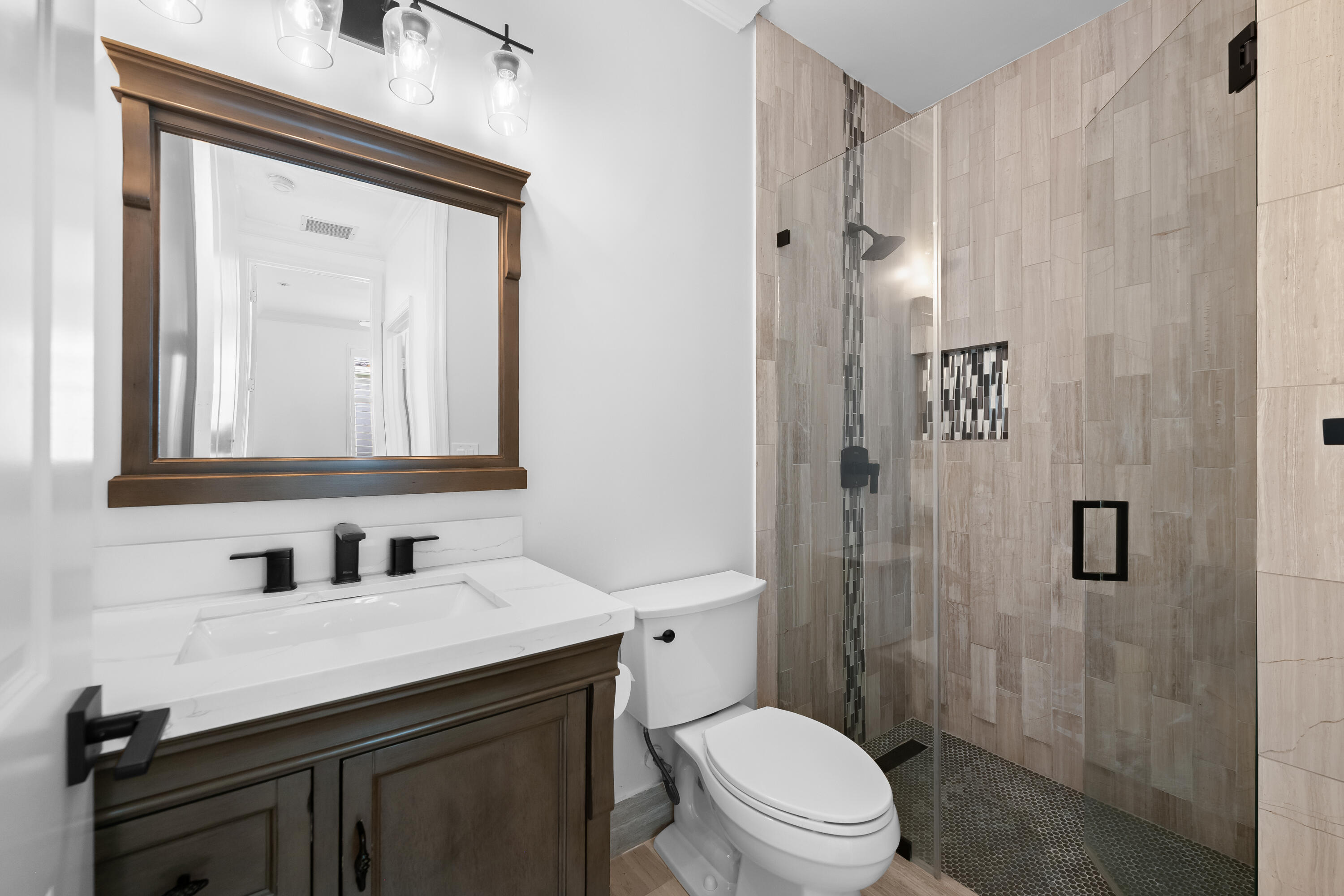 10560 Walnut Valley Drive Property Photo 17