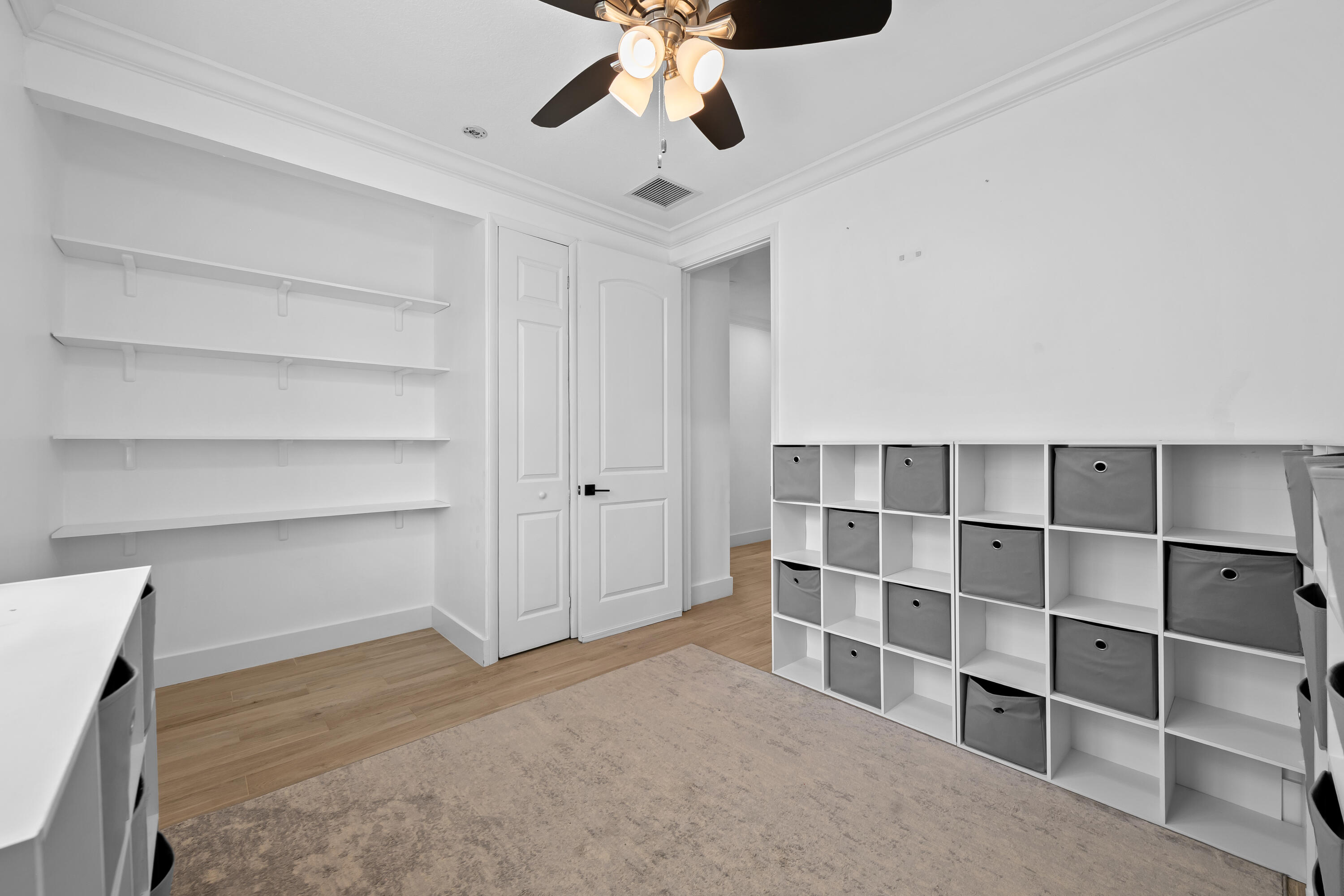 10560 Walnut Valley Drive Property Photo 19