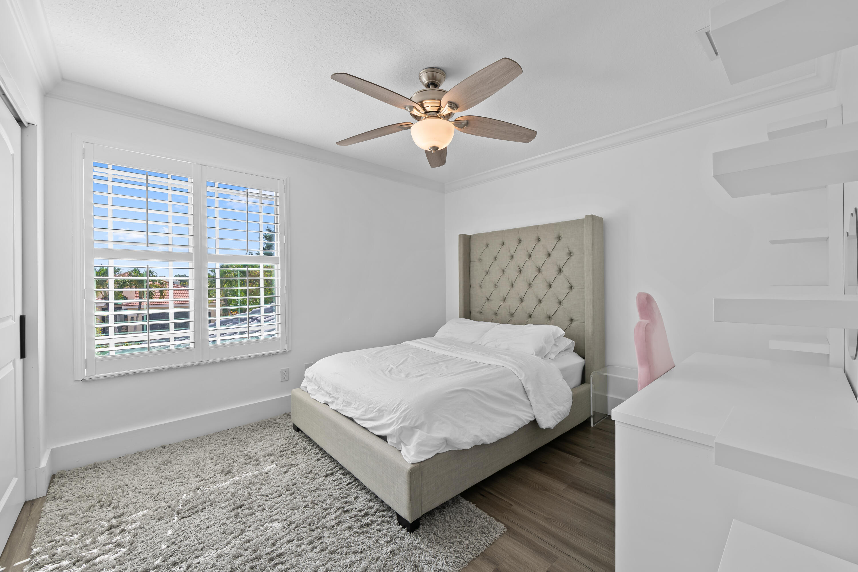 10560 Walnut Valley Drive Property Photo 31