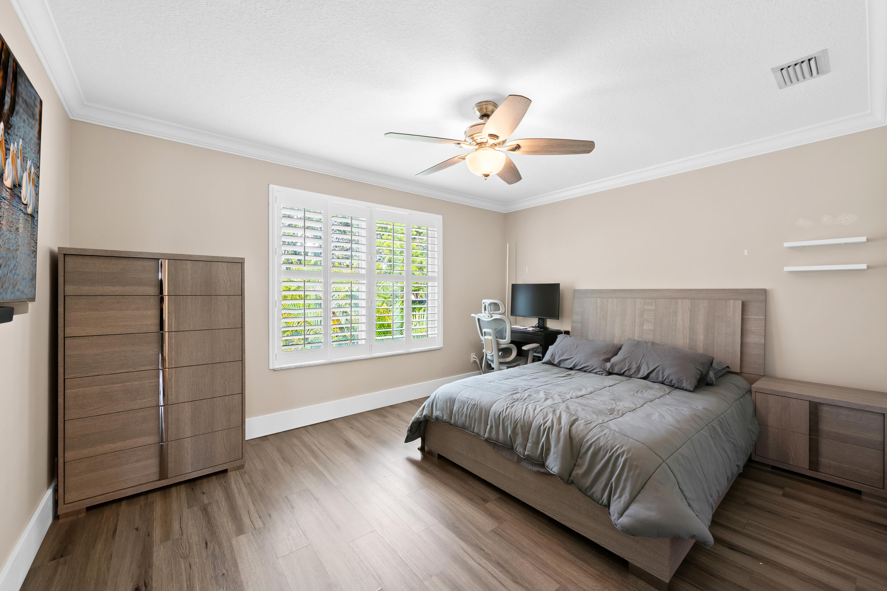 10560 Walnut Valley Drive Property Photo 34