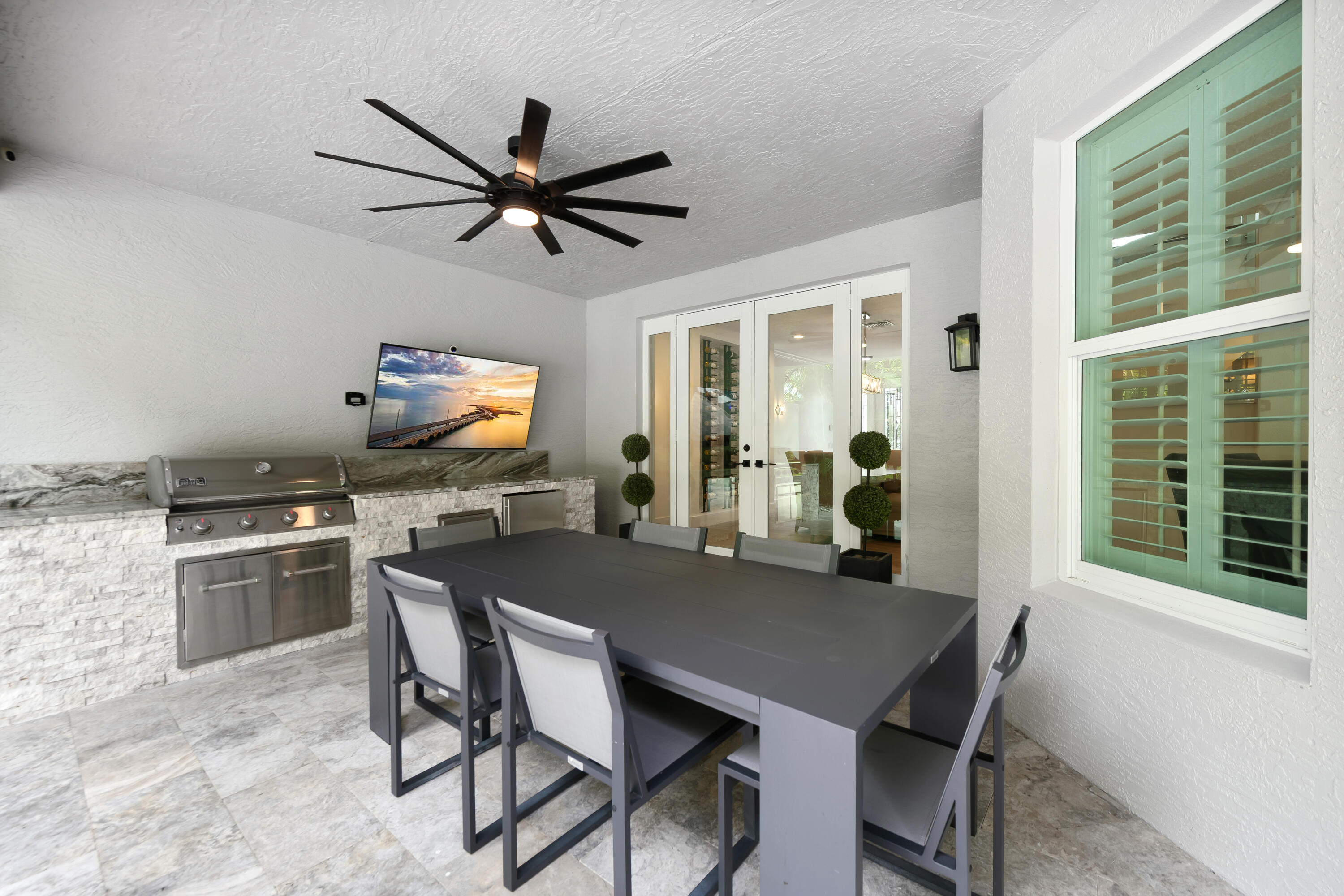 10560 Walnut Valley Drive Property Photo 40