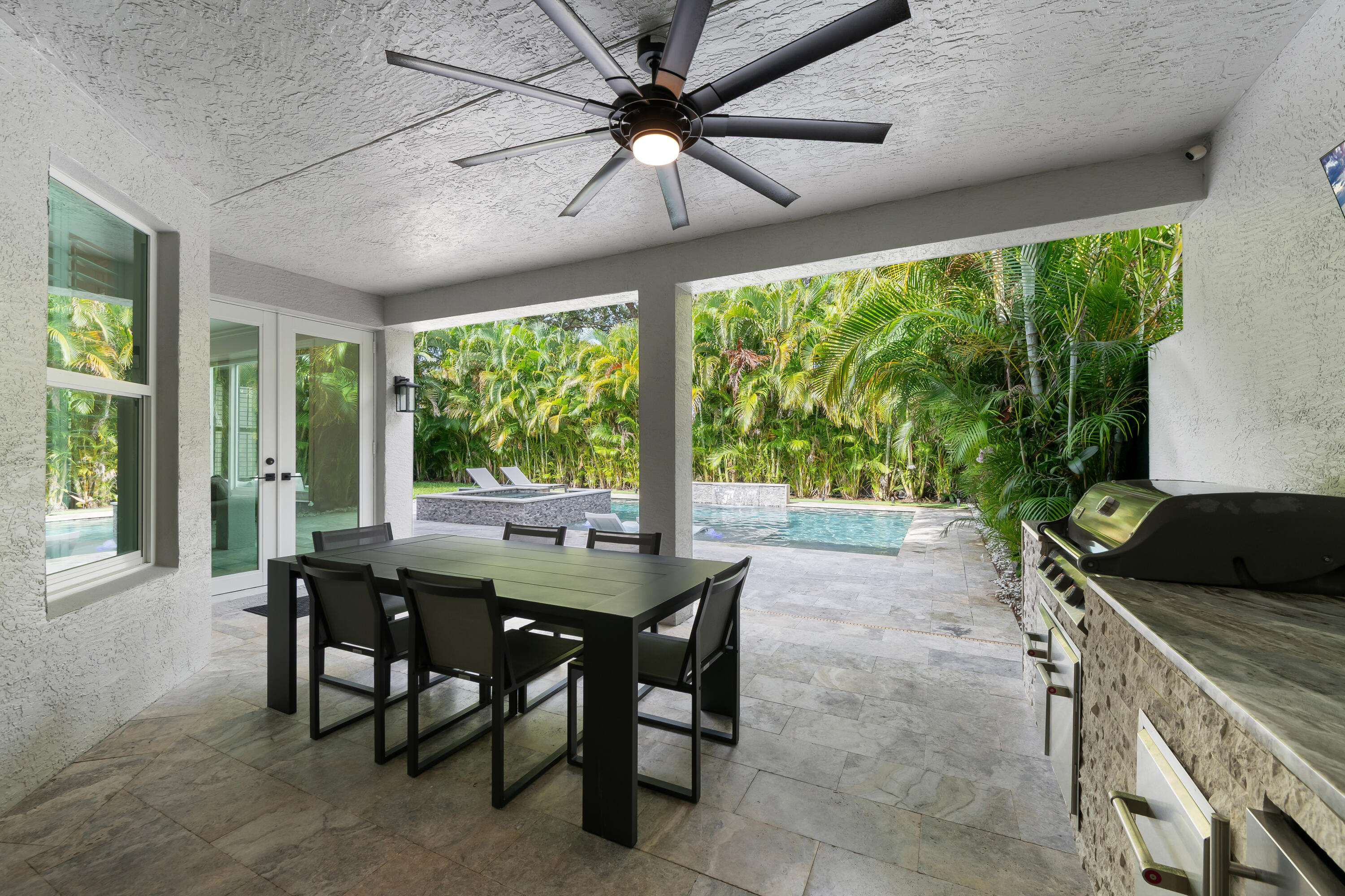 10560 Walnut Valley Drive Property Photo 41