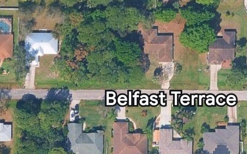 565 Belfast Terrace Property Photo 1