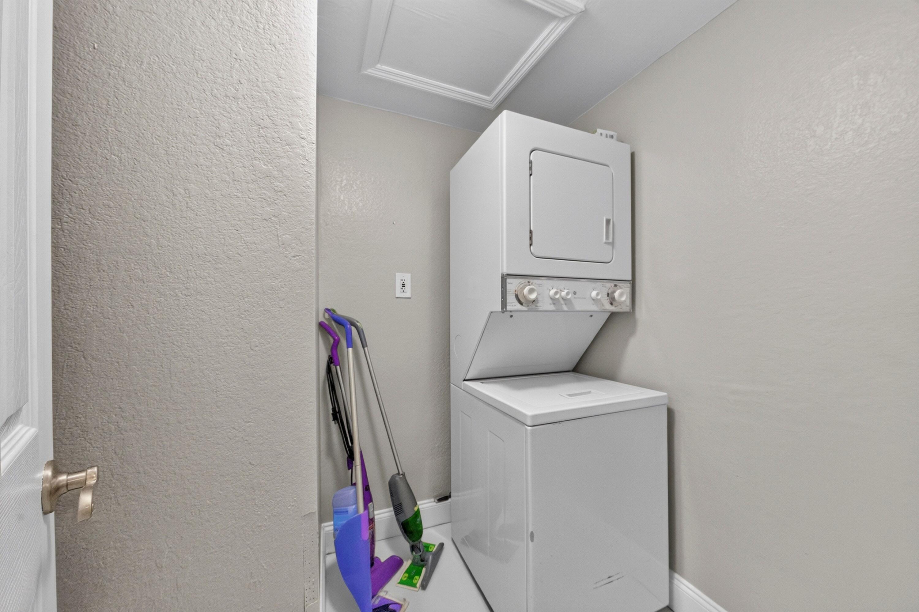 744 Ne 14th Avenue 21 Property Photo 27