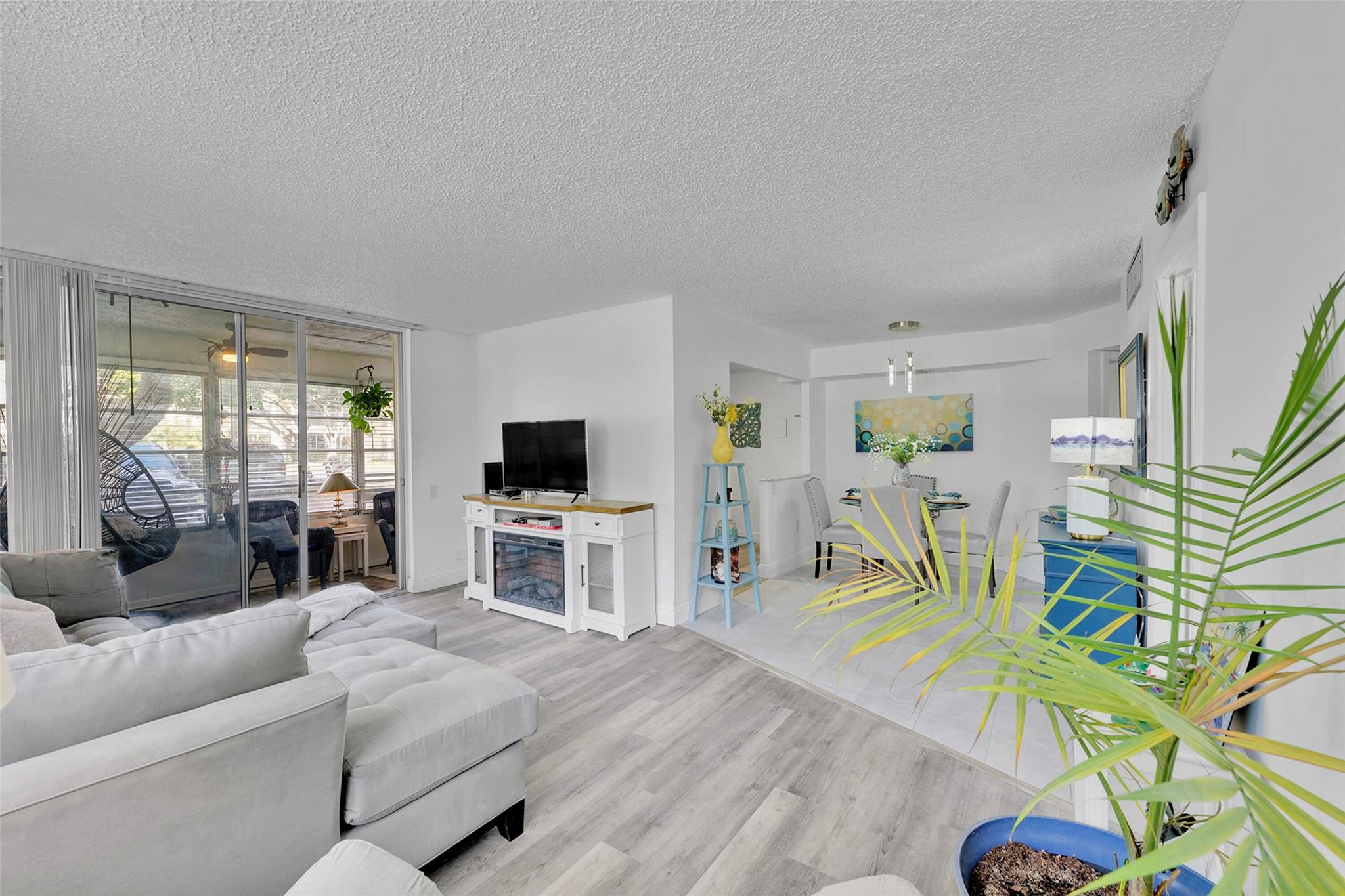 9090 Lime Bay Boulevard 112 Property Photo 1