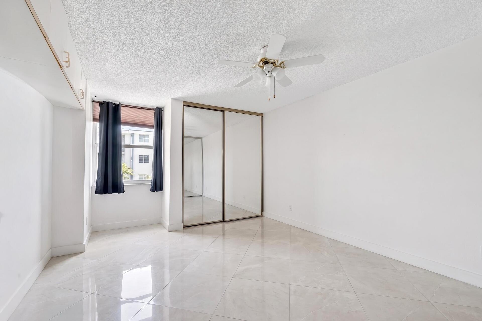 111 Briny Avenue 2711 Property Photo 16