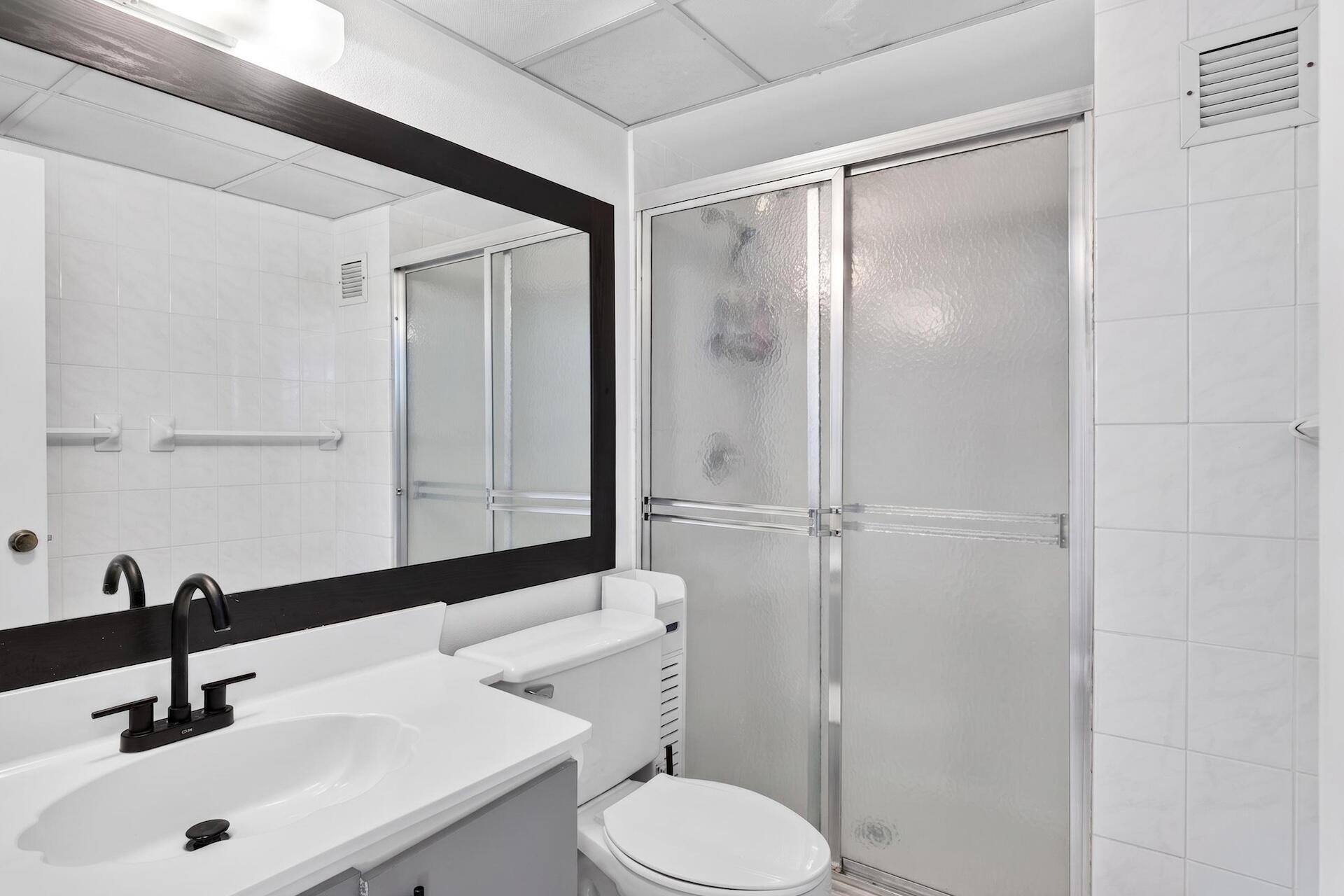 111 Briny Avenue 2711 Property Photo 21