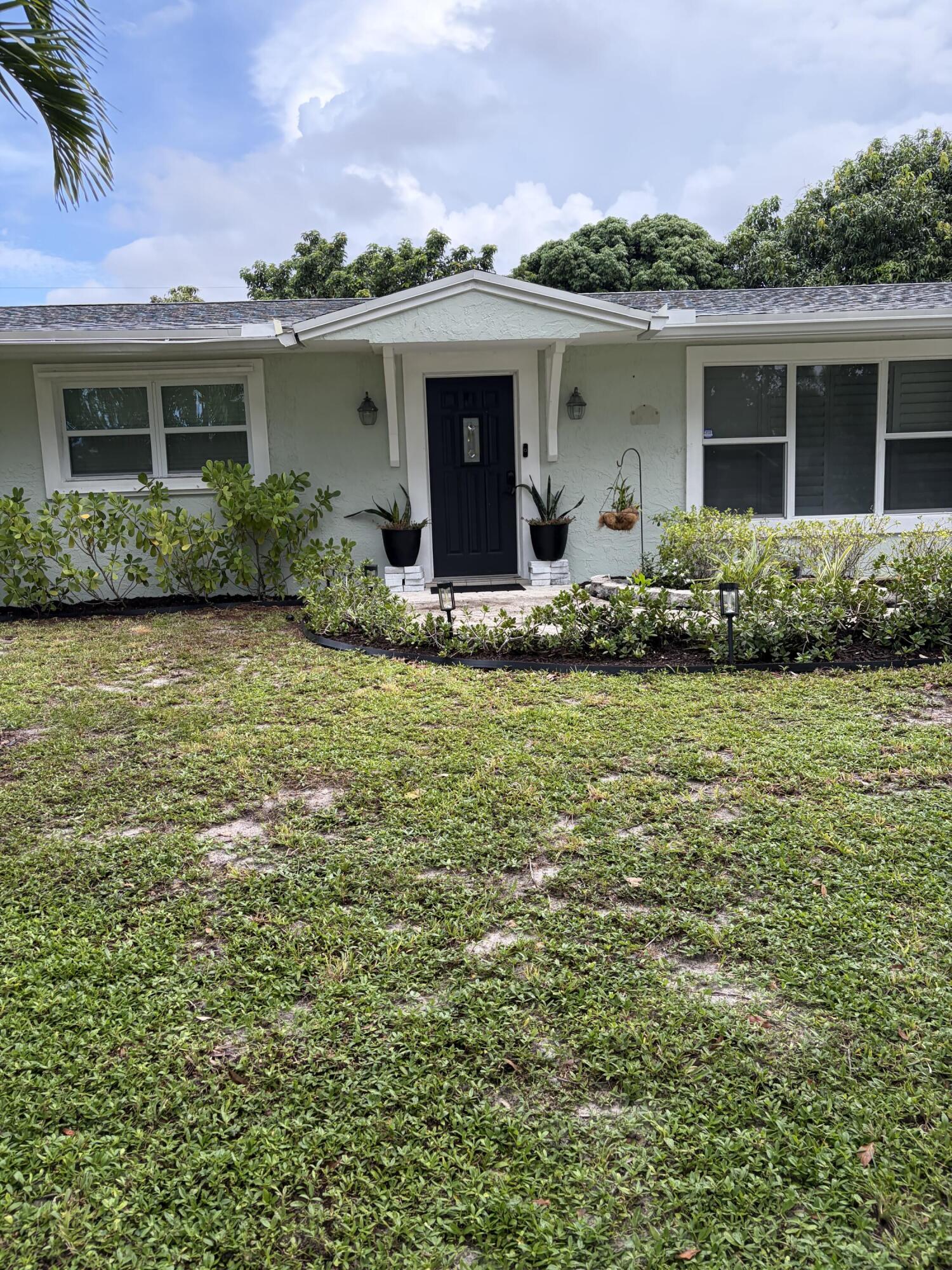 7828 Saint Andrews Road Property Photo 2