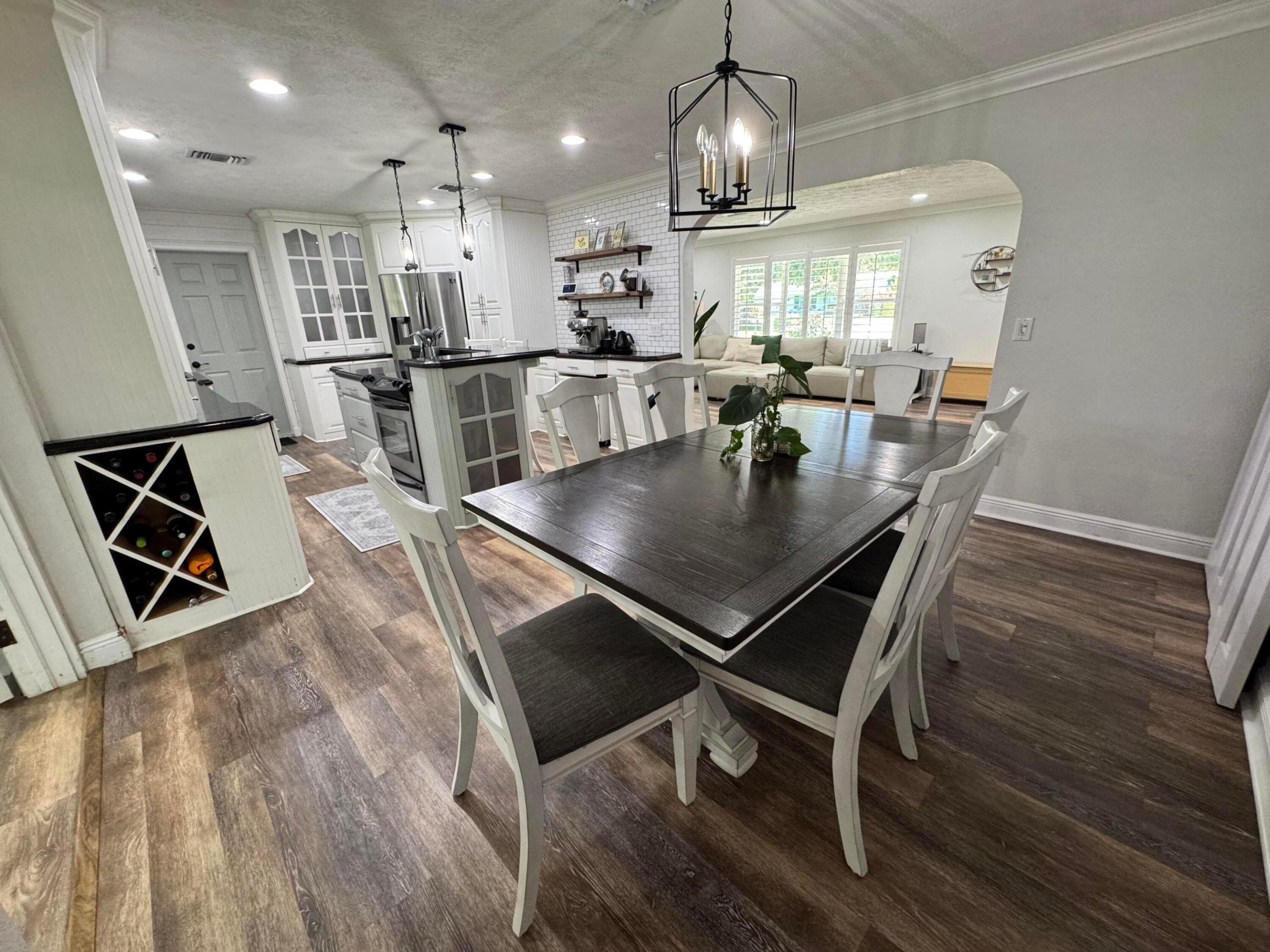 7828 Saint Andrews Road Property Photo 10
