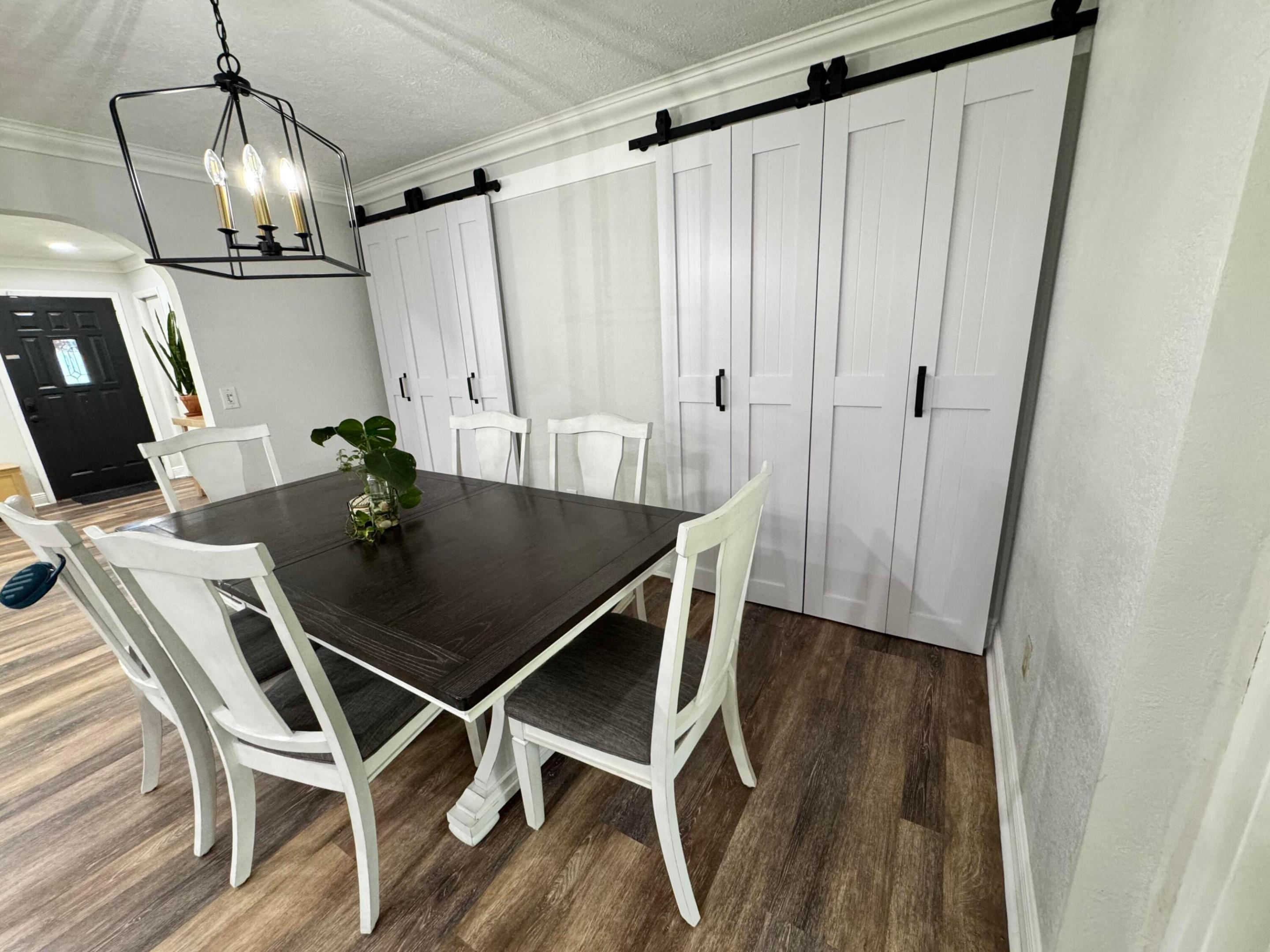 7828 Saint Andrews Road Property Photo 11
