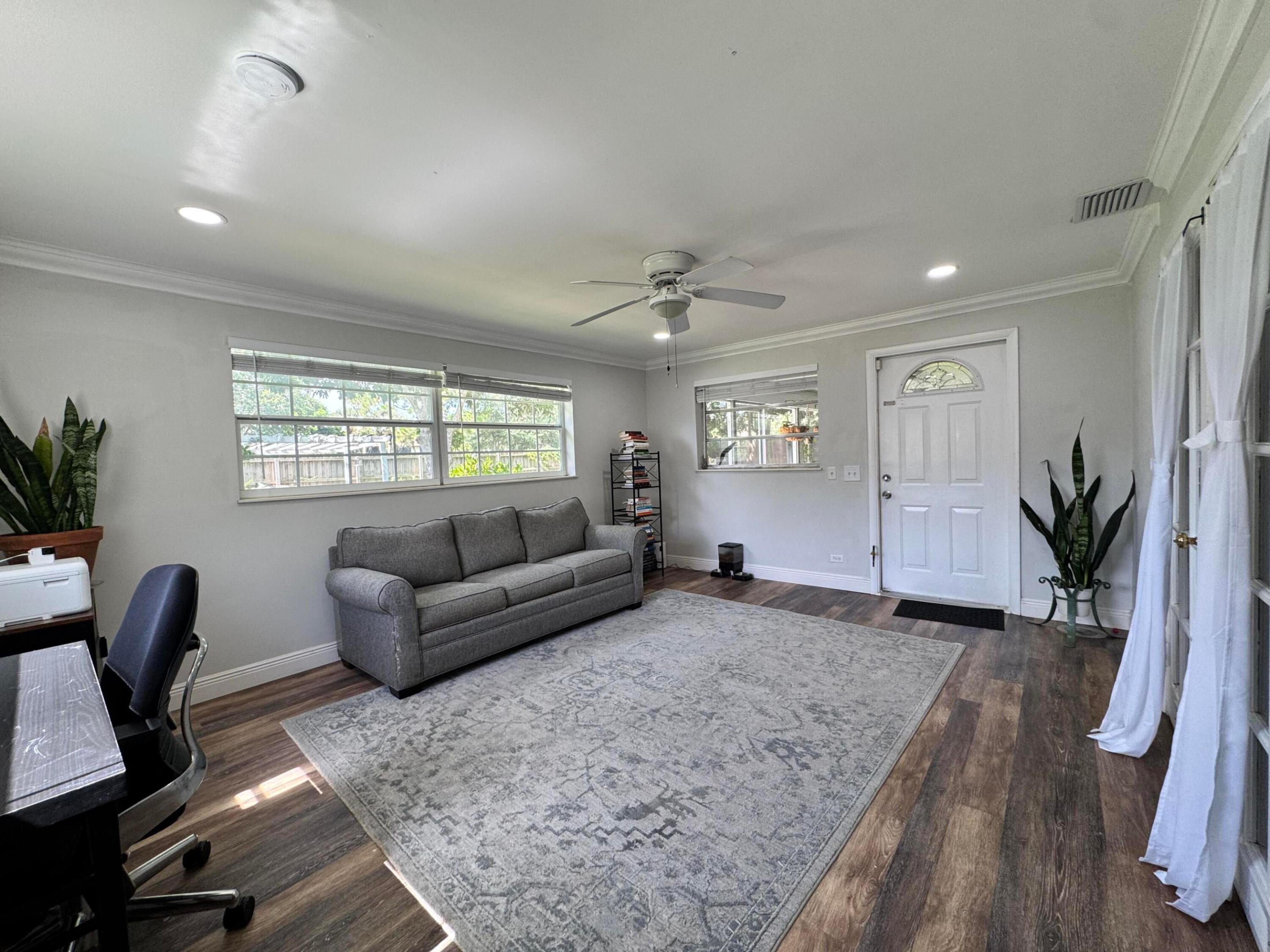 7828 Saint Andrews Road Property Photo 12