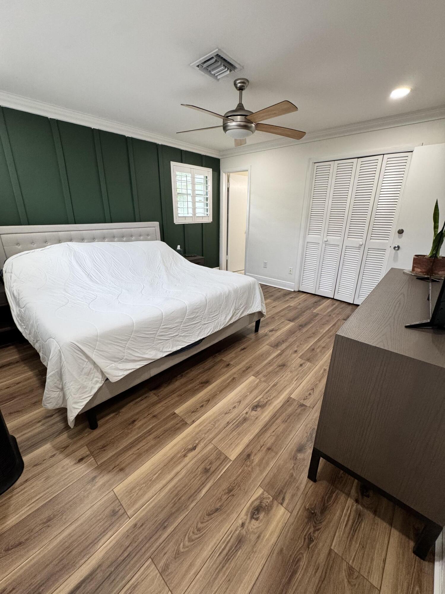 7828 Saint Andrews Road Property Photo 16