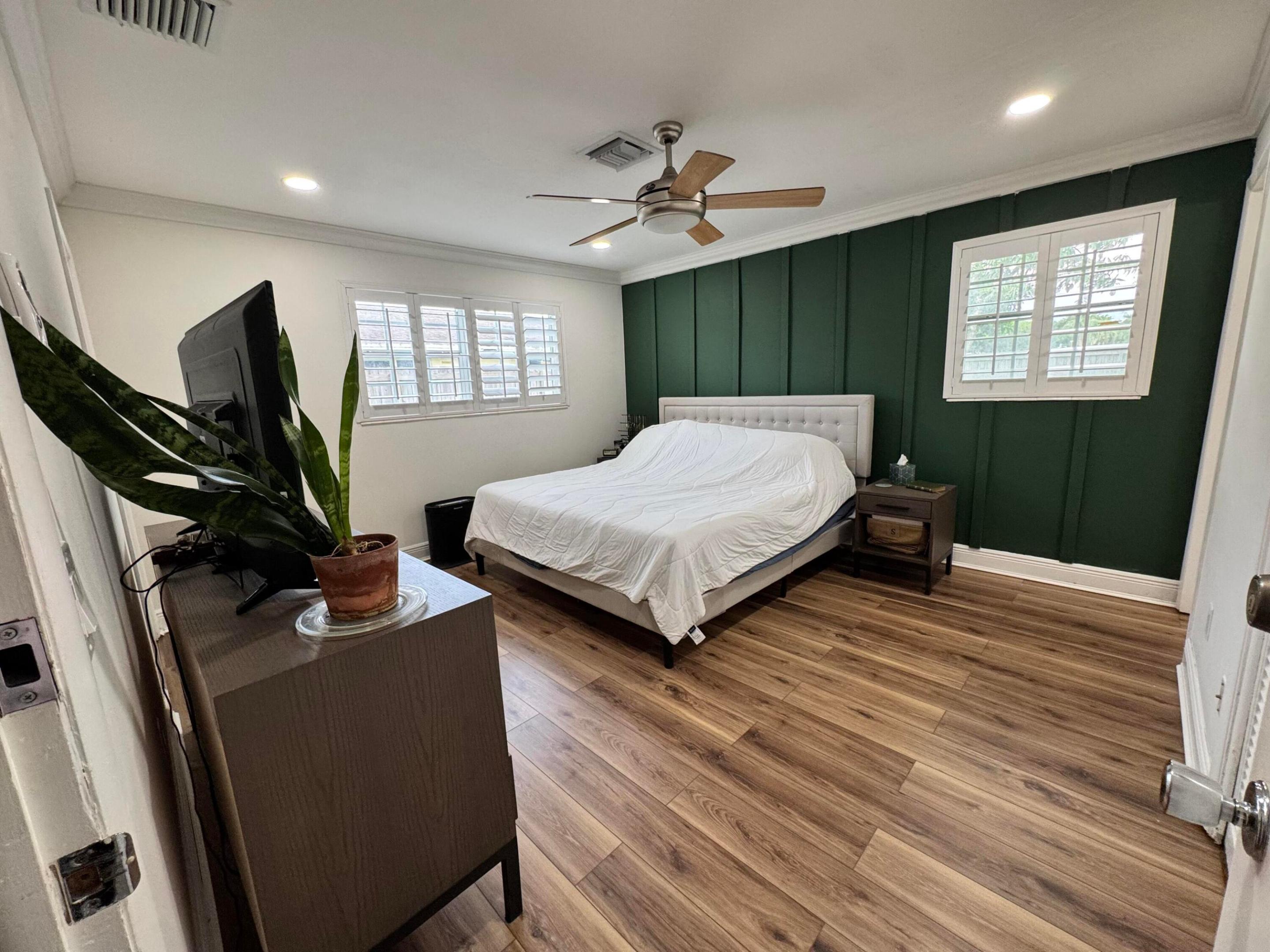 7828 Saint Andrews Road Property Photo 17