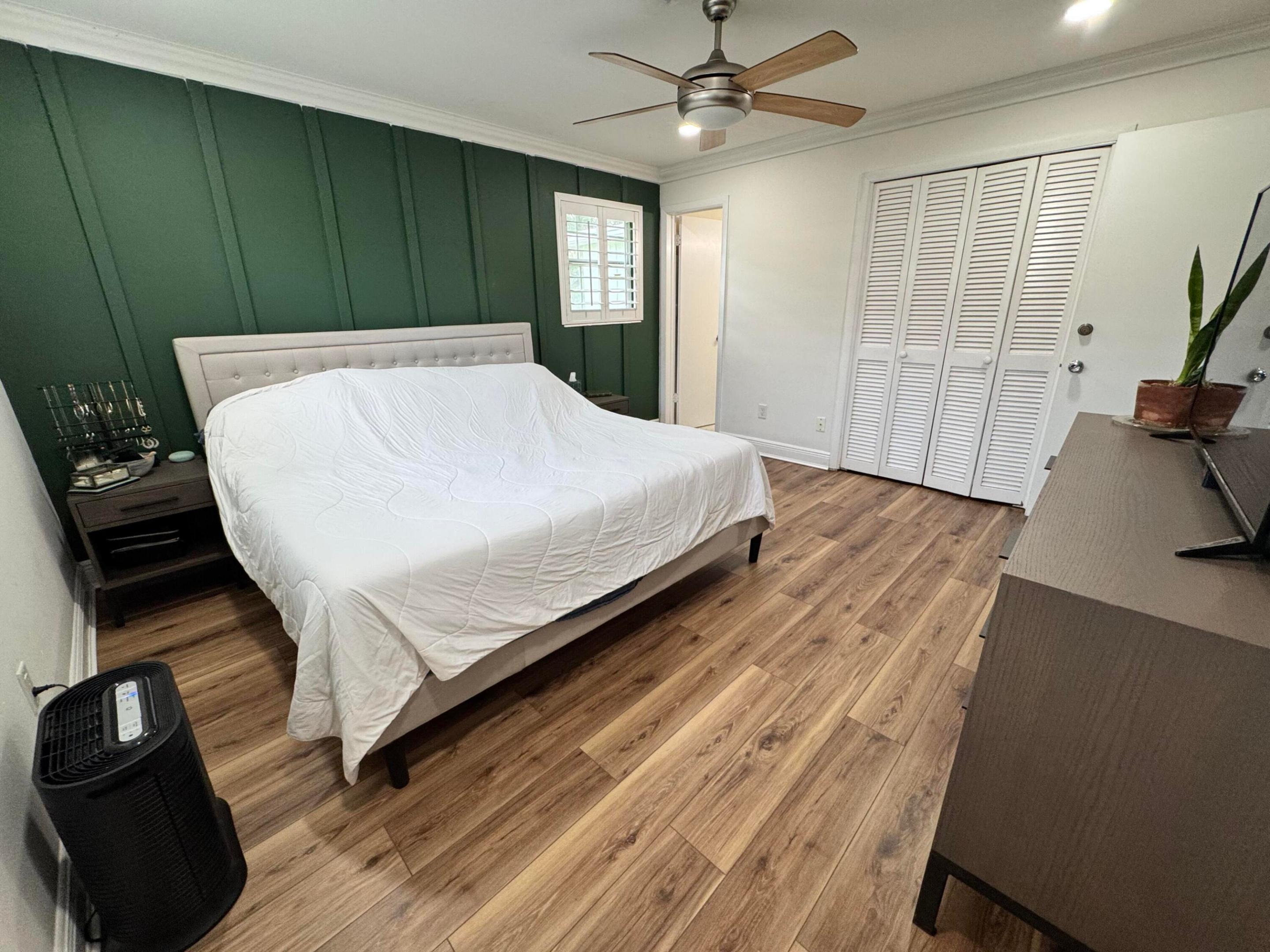 7828 Saint Andrews Road Property Photo 18
