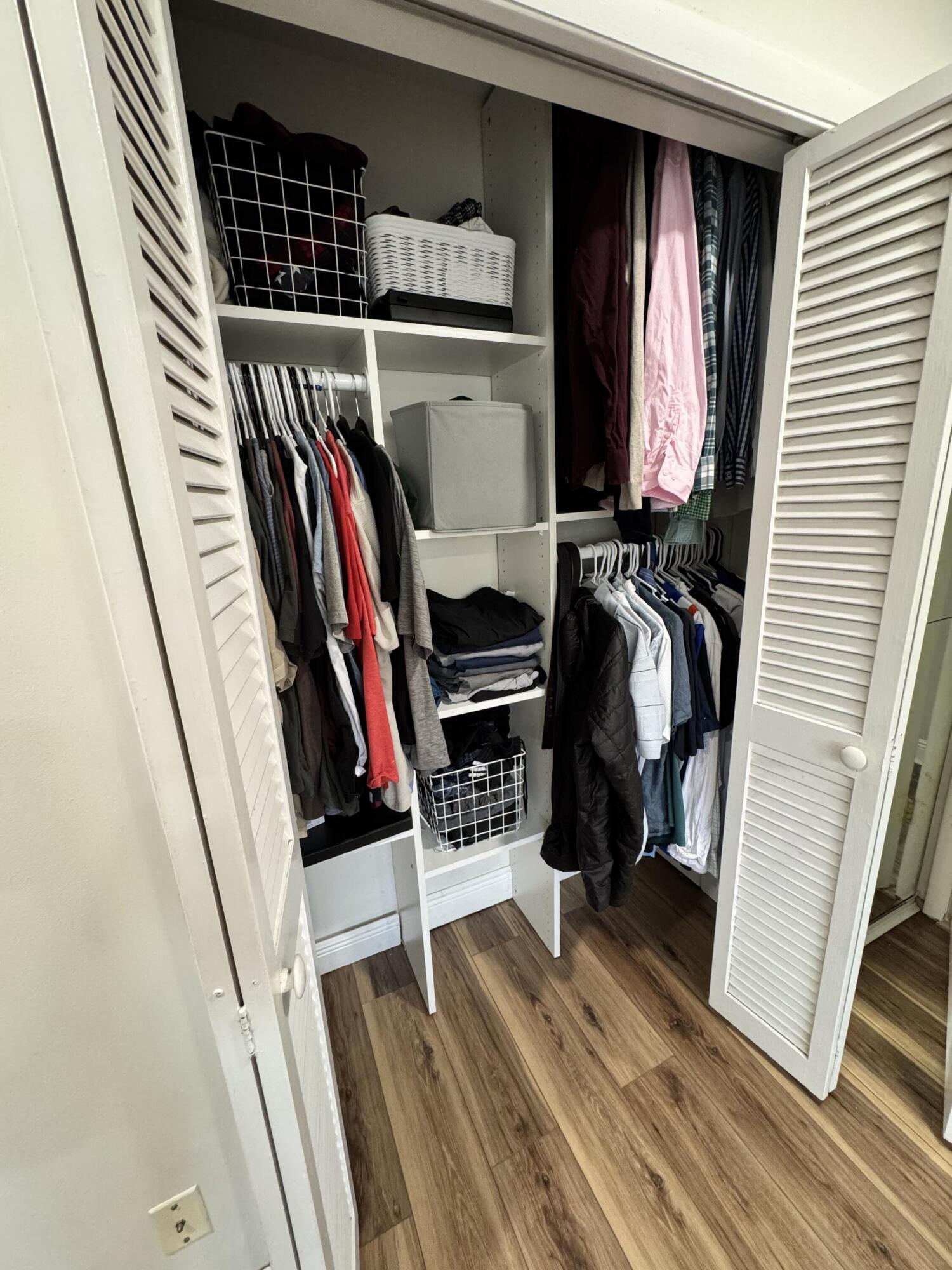 7828 Saint Andrews Road Property Photo 19