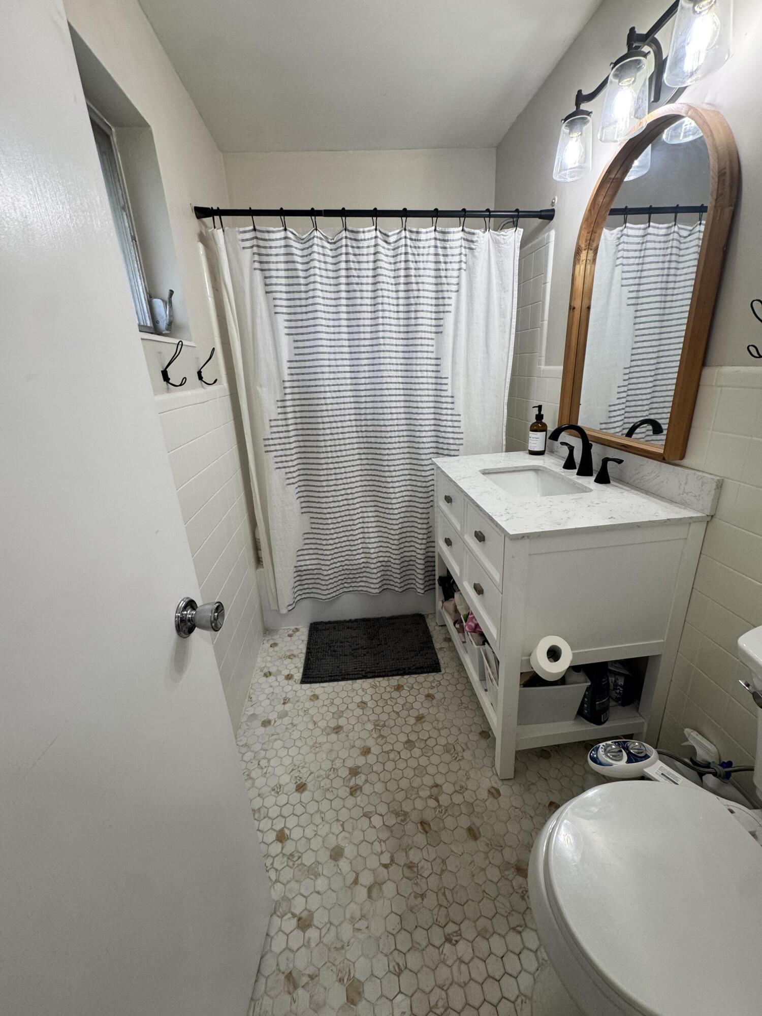 7828 Saint Andrews Road Property Photo 20