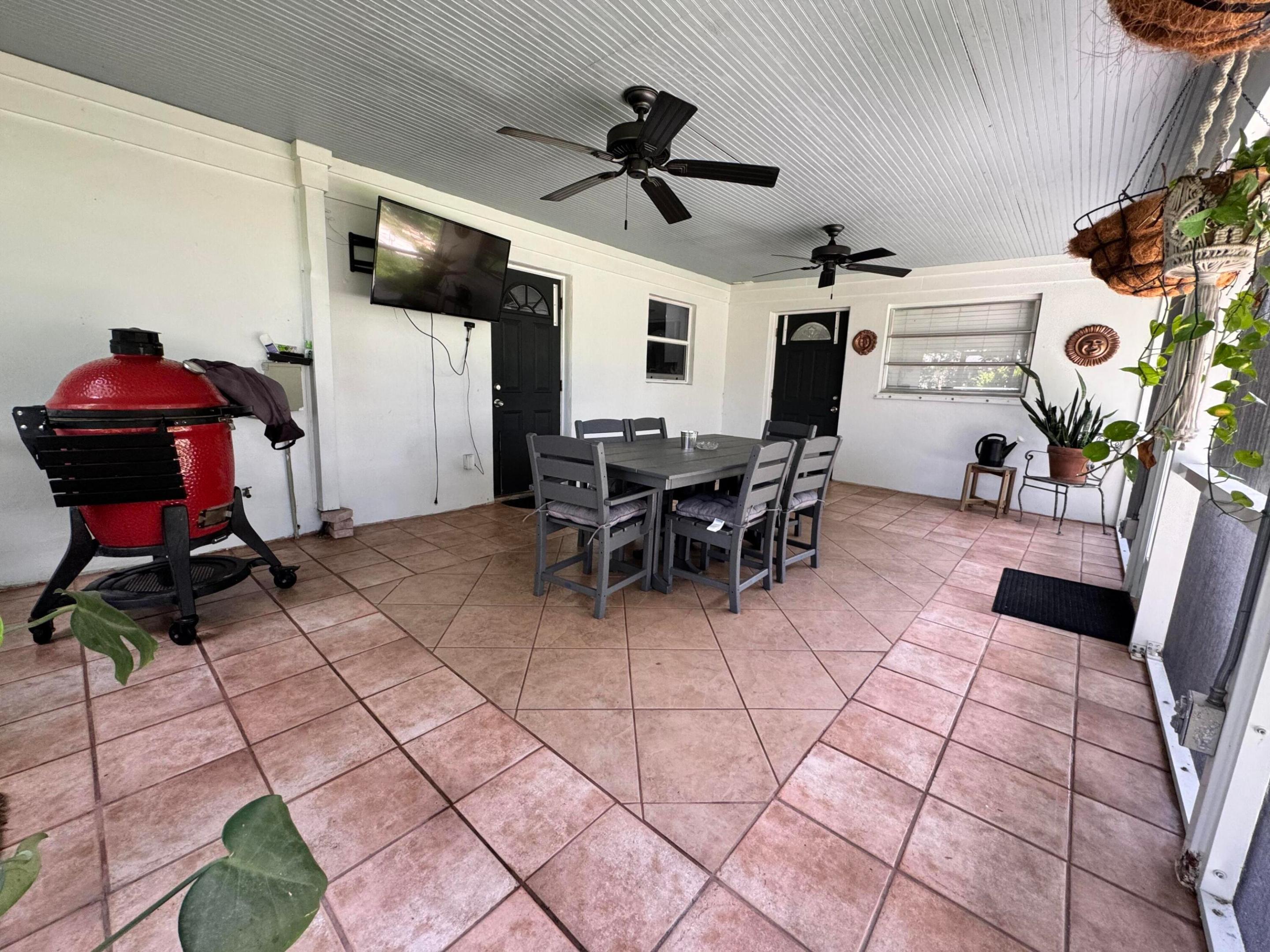 7828 Saint Andrews Road Property Photo 25