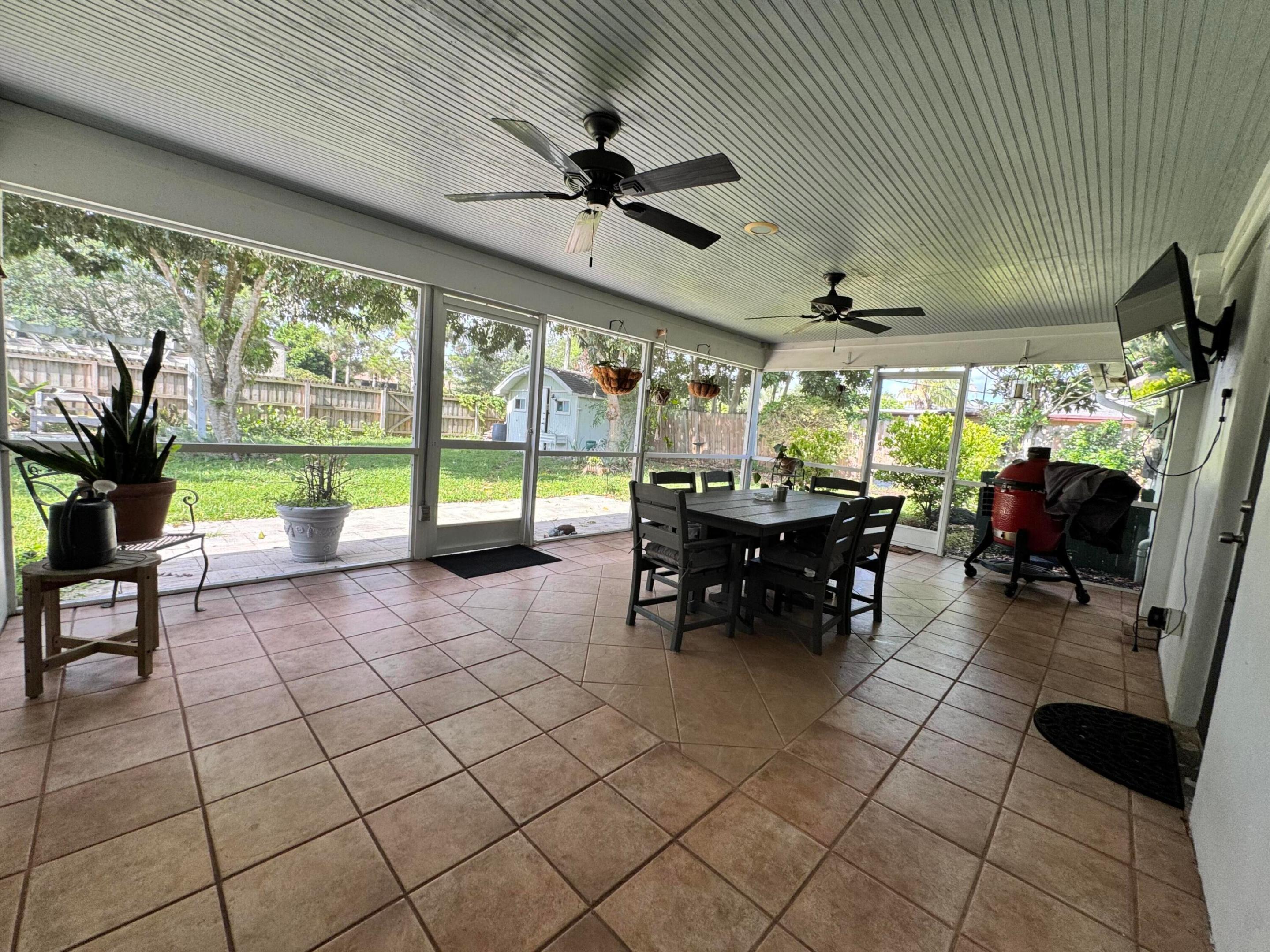 7828 Saint Andrews Road Property Photo 26