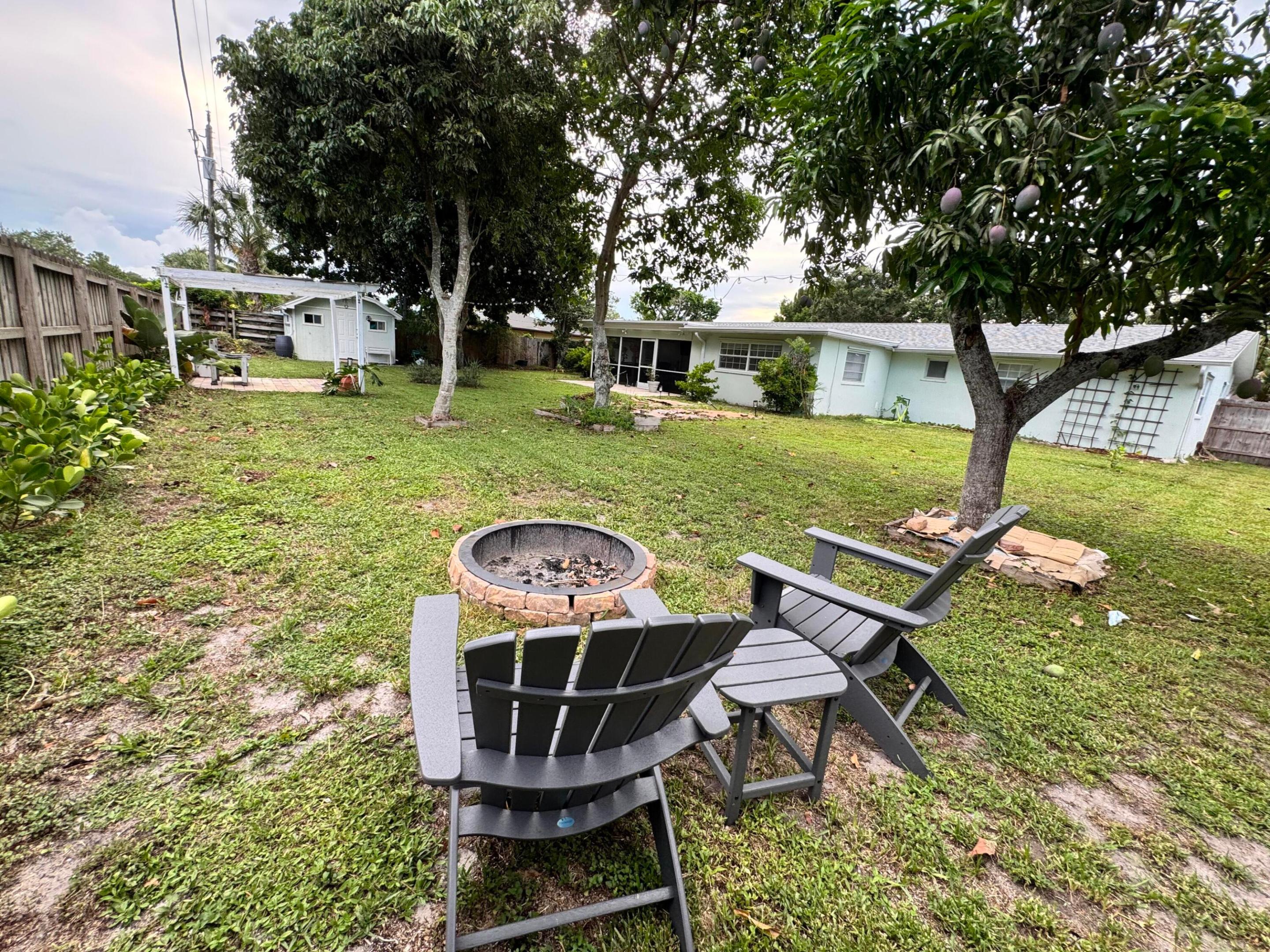 7828 Saint Andrews Road Property Photo 27