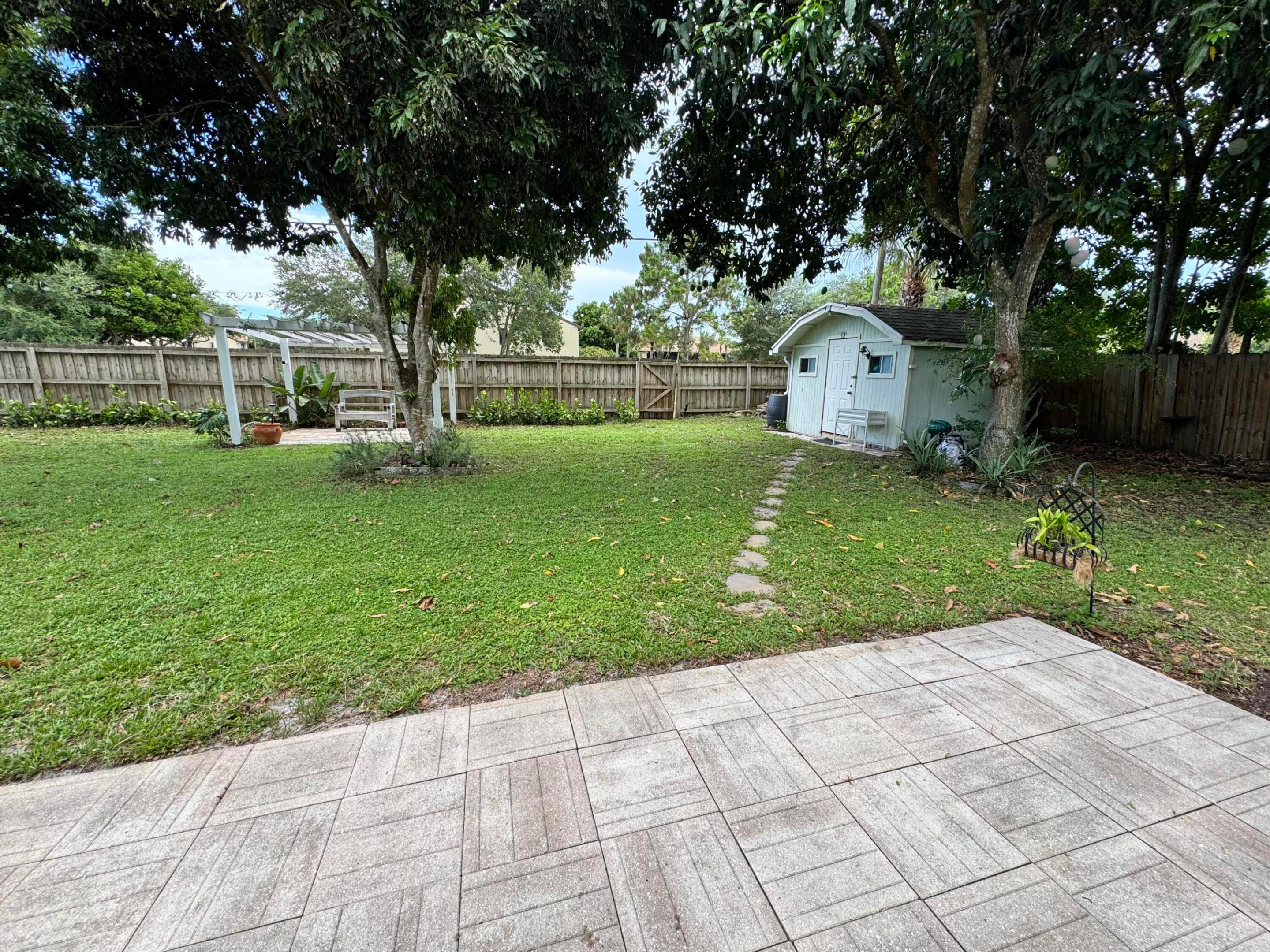 7828 Saint Andrews Road Property Photo 28