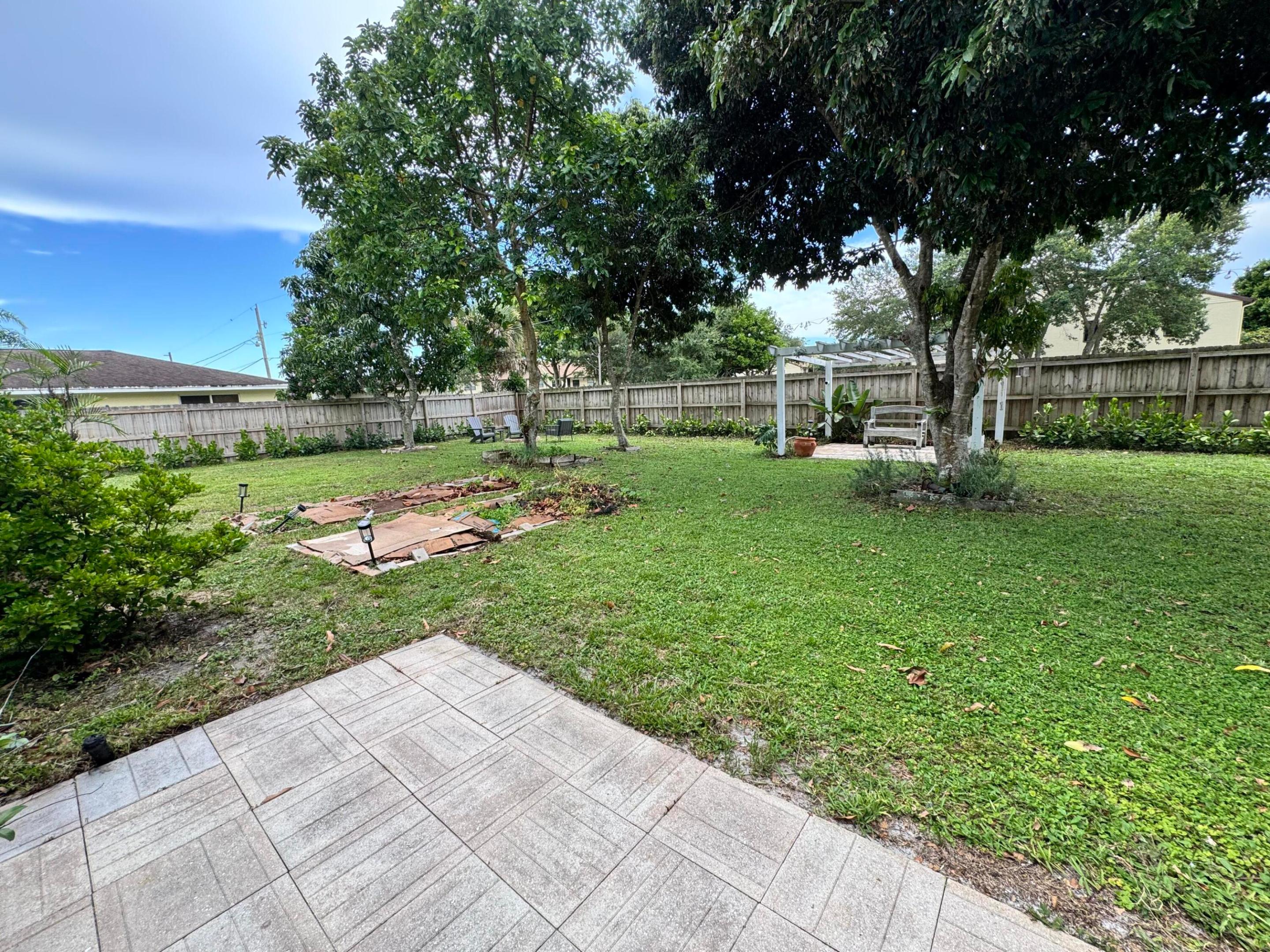 7828 Saint Andrews Road Property Photo 29