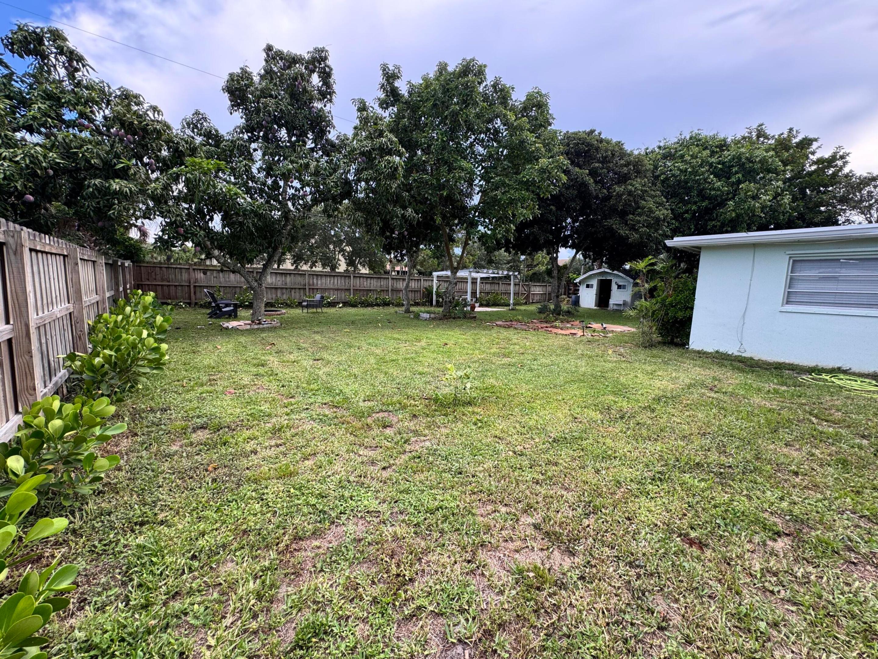 7828 Saint Andrews Road Property Photo 31