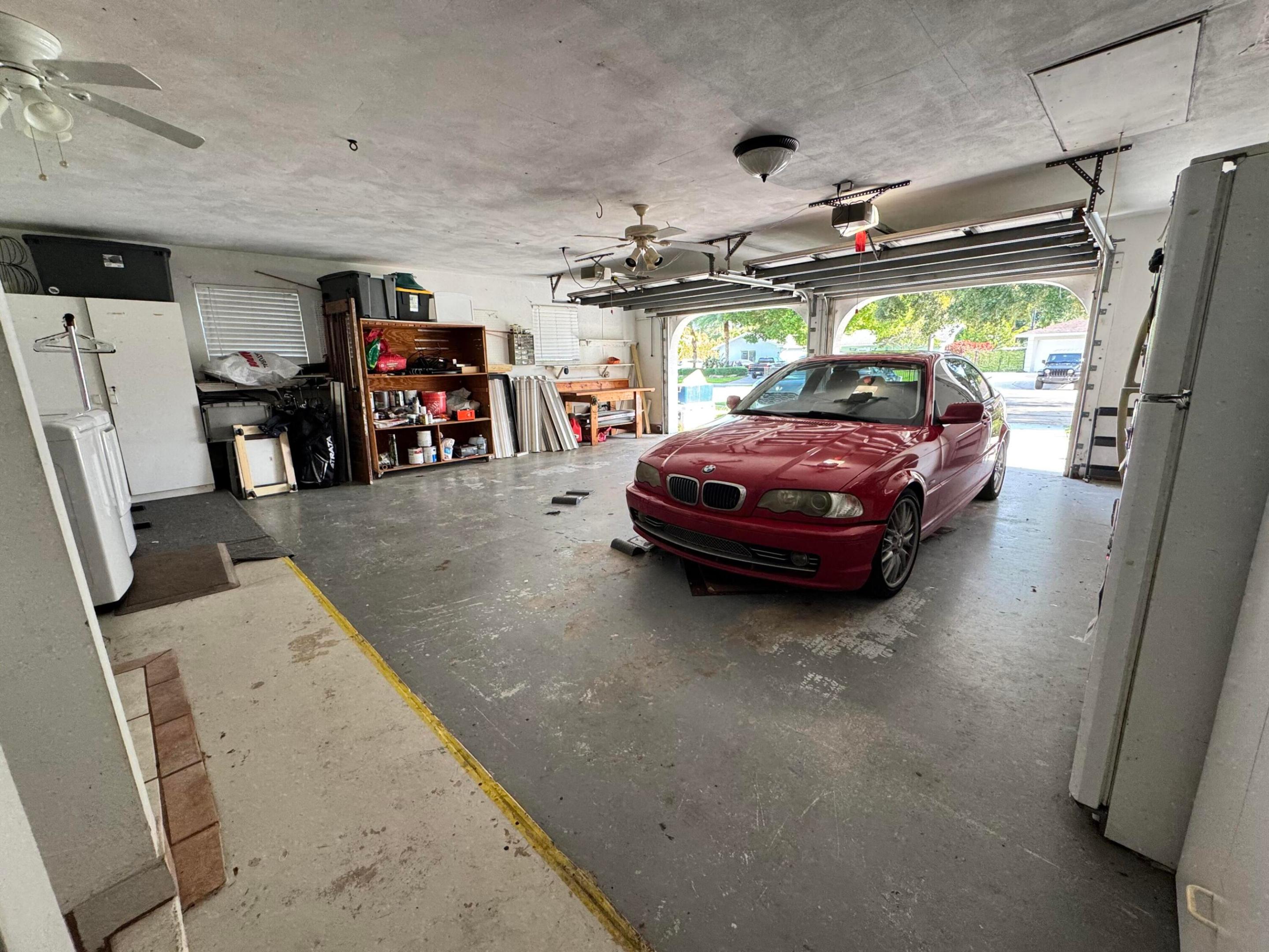 7828 Saint Andrews Road Property Photo 32