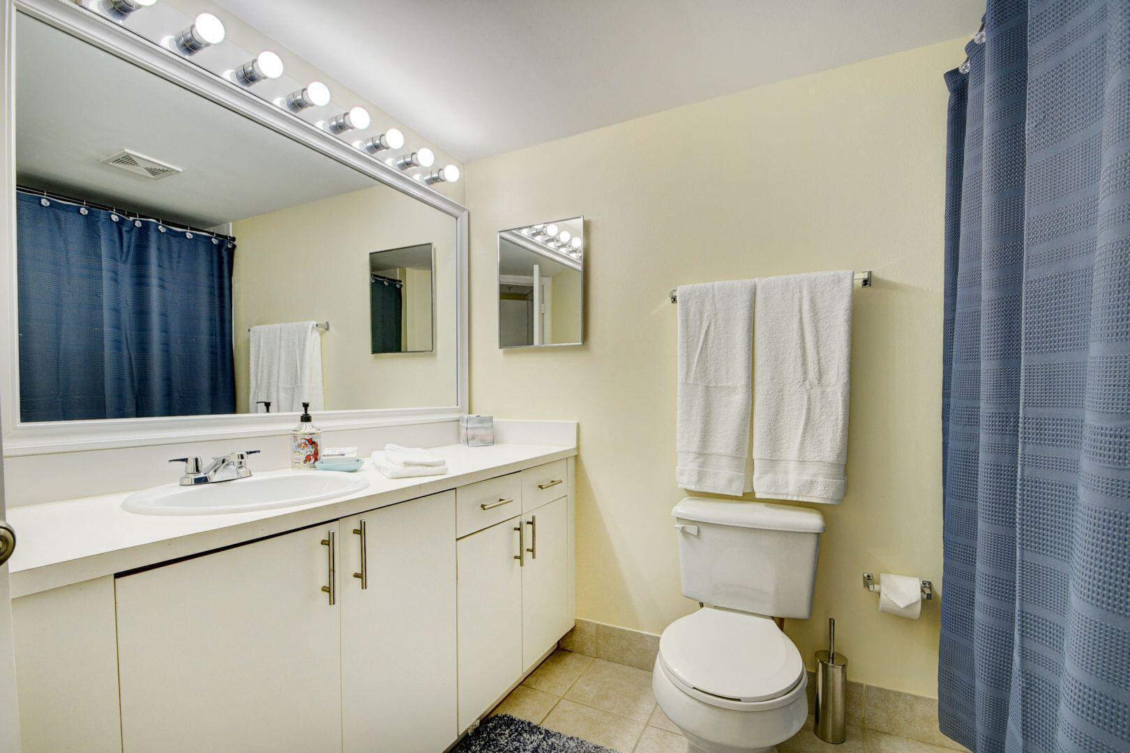 300 Crestwood Court N 307 Property Photo 20