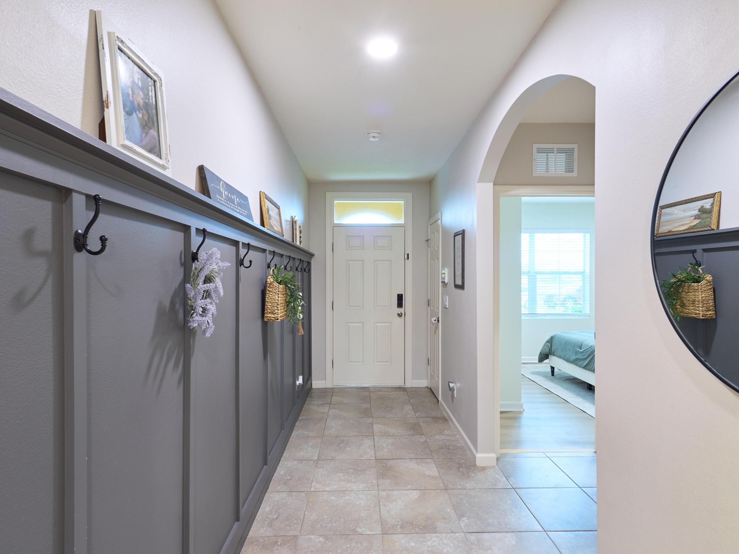 10953 Sw Tessili Way Property Photo 3