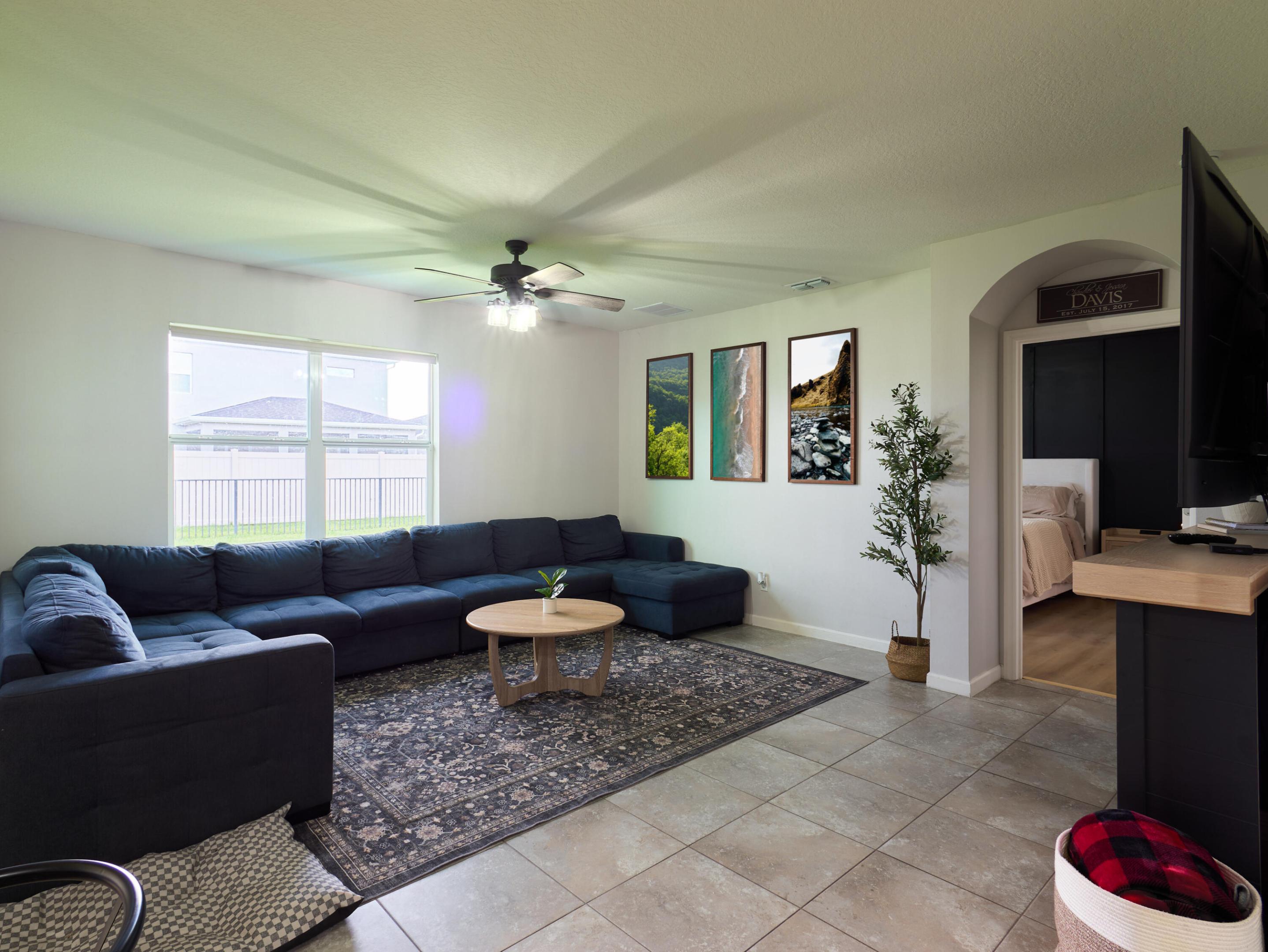 10953 Sw Tessili Way Property Photo 11