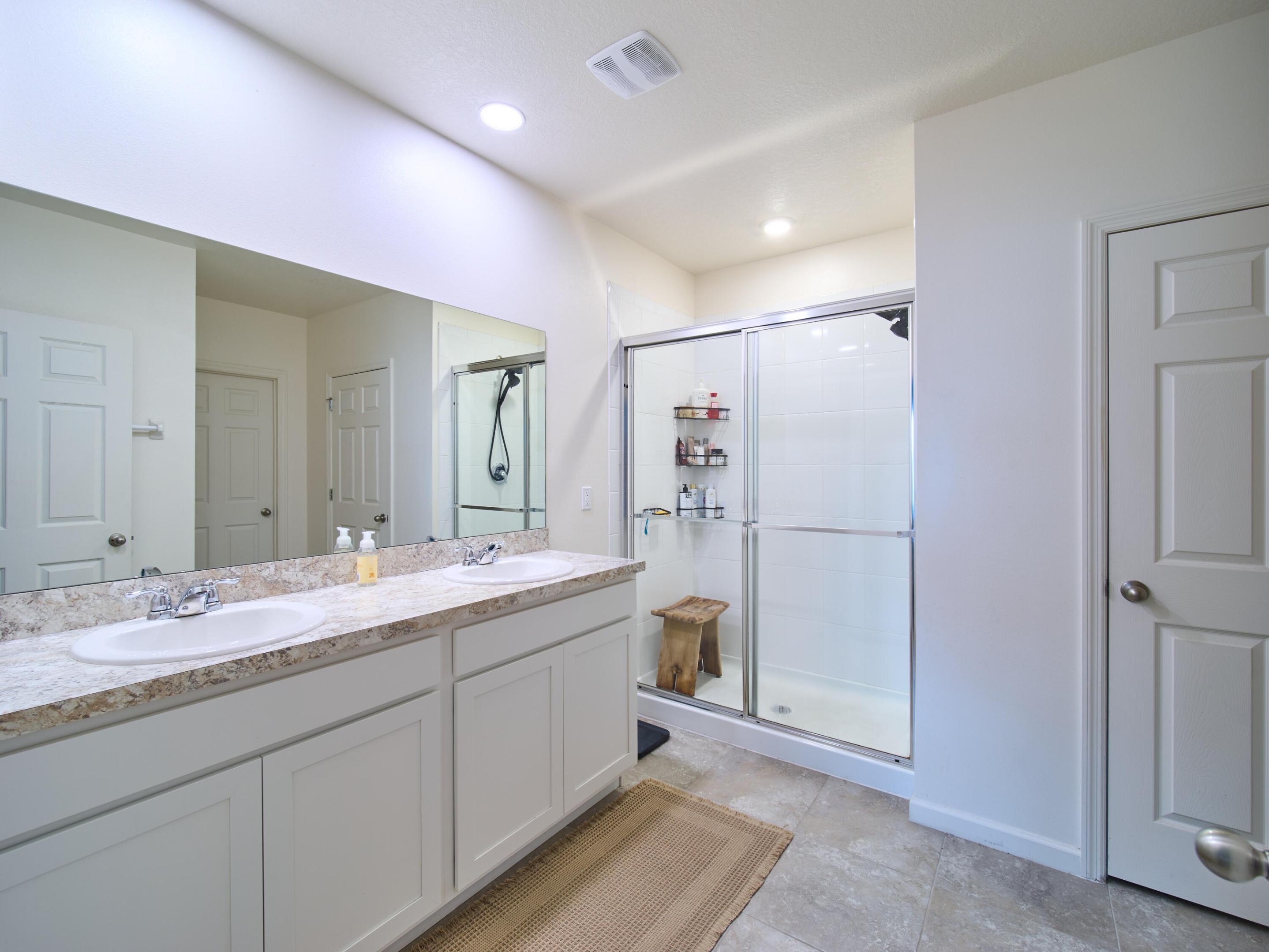 10953 Sw Tessili Way Property Photo 14